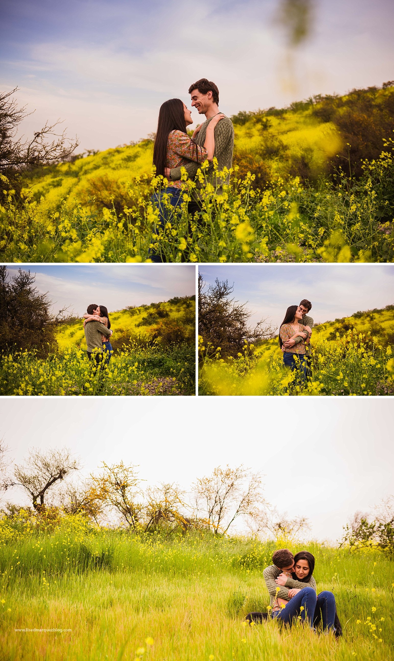chile,engagement session,fotografia de matrimonios,fotografo de bodas en santiago,fotografo de matrimonios en santiago,fotos en cerro san cristobal,lised marquez,pareja,prematrimonio,sesion de engagement,sesion fotografica de pareja,sesion preboda,sesion preboda en cerro san cristobal, chile,engagement session,fotografia de matrimonios,fotografo de bodas en santiago,fotografo de matrimonios en santiago,fotos en cerro san cristobal,lised marquez,pareja,prematrimonio,sesion de engagement,sesion fotografica de pareja,sesion preboda,sesion preboda en cerro san cristobal,
