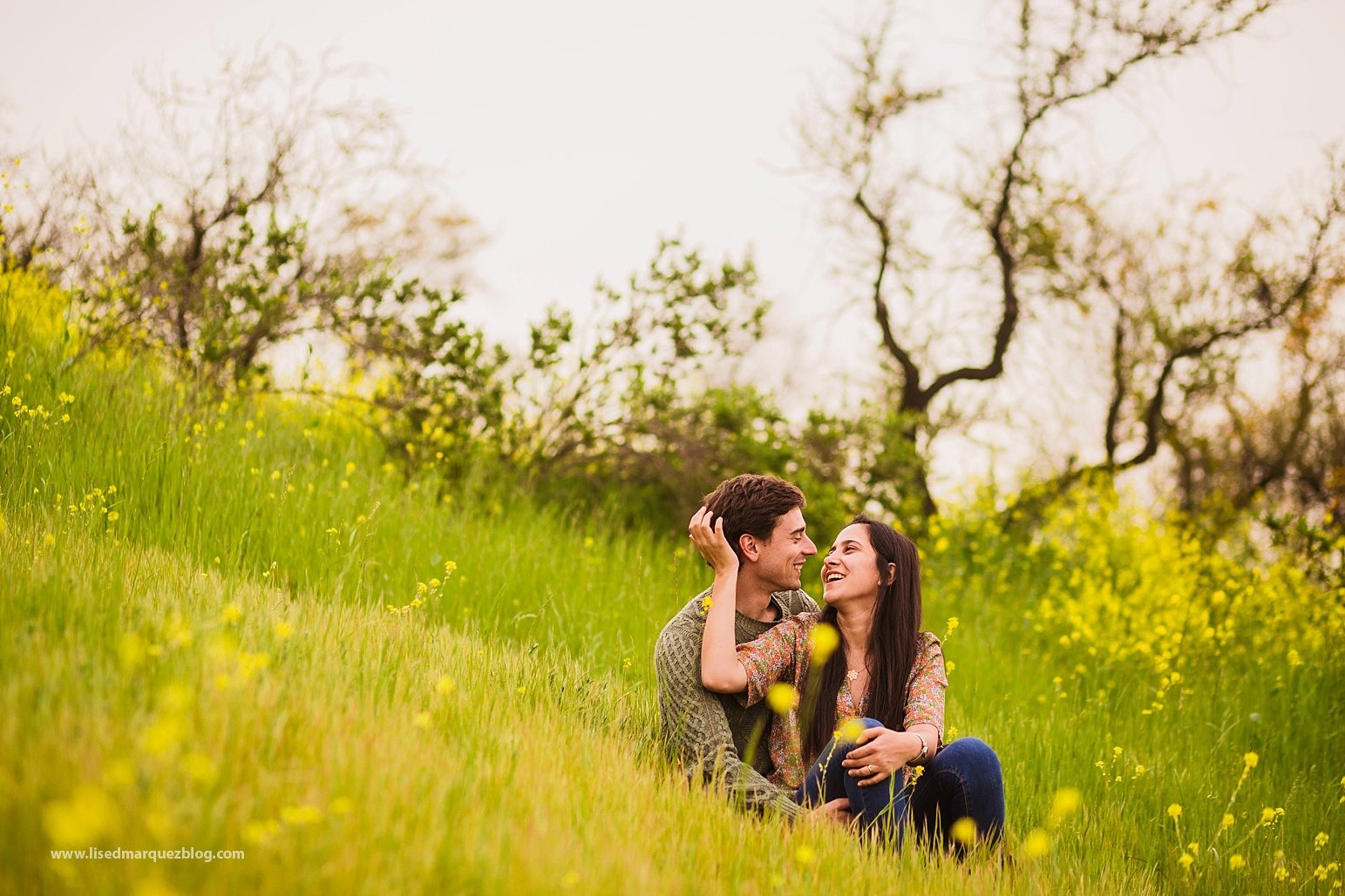 chile,engagement session,fotografia de matrimonios,fotografo de bodas en santiago,fotografo de matrimonios en santiago,fotos en cerro san cristobal,lised marquez,pareja,prematrimonio,sesion de engagement,sesion fotografica de pareja,sesion preboda,sesion preboda en cerro san cristobal, chile,engagement session,fotografia de matrimonios,fotografo de bodas en santiago,fotografo de matrimonios en santiago,fotos en cerro san cristobal,lised marquez,pareja,prematrimonio,sesion de engagement,sesion fotografica de pareja,sesion preboda,sesion preboda en cerro san cristobal,