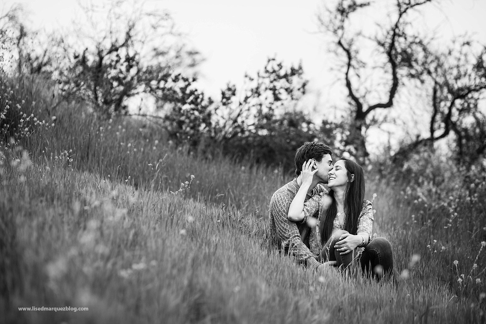 chile,engagement session,fotografia de matrimonios,fotografo de bodas en santiago,fotografo de matrimonios en santiago,fotos en cerro san cristobal,lised marquez,pareja,prematrimonio,sesion de engagement,sesion fotografica de pareja,sesion preboda,sesion preboda en cerro san cristobal, chile,engagement session,fotografia de matrimonios,fotografo de bodas en santiago,fotografo de matrimonios en santiago,fotos en cerro san cristobal,lised marquez,pareja,prematrimonio,sesion de engagement,sesion fotografica de pareja,sesion preboda,sesion preboda en cerro san cristobal,