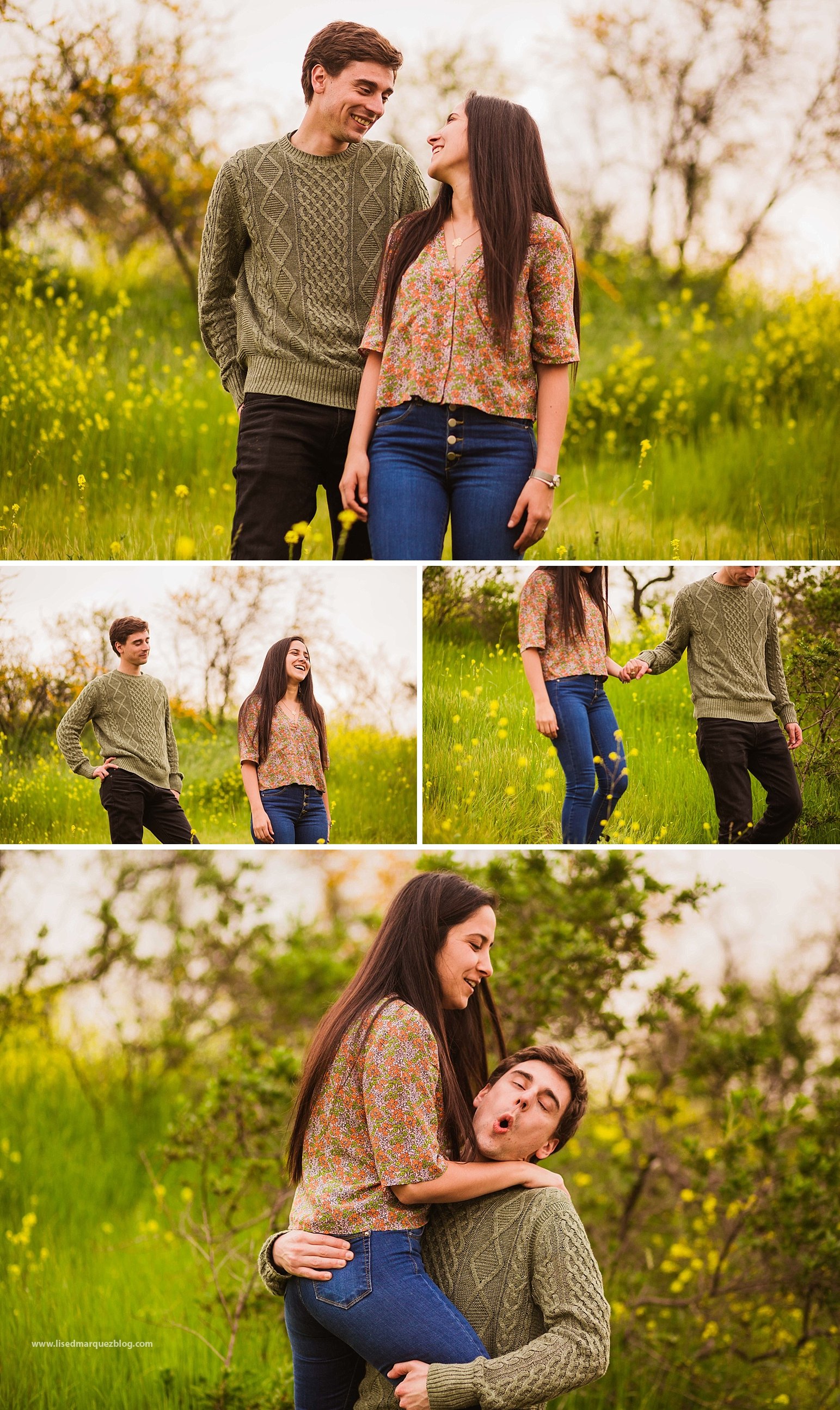 chile,engagement session,fotografia de matrimonios,fotografo de bodas en santiago,fotografo de matrimonios en santiago,fotos en cerro san cristobal,lised marquez,pareja,prematrimonio,sesion de engagement,sesion fotografica de pareja,sesion preboda,sesion preboda en cerro san cristobal, chile,engagement session,fotografia de matrimonios,fotografo de bodas en santiago,fotografo de matrimonios en santiago,fotos en cerro san cristobal,lised marquez,pareja,prematrimonio,sesion de engagement,sesion fotografica de pareja,sesion preboda,sesion preboda en cerro san cristobal,