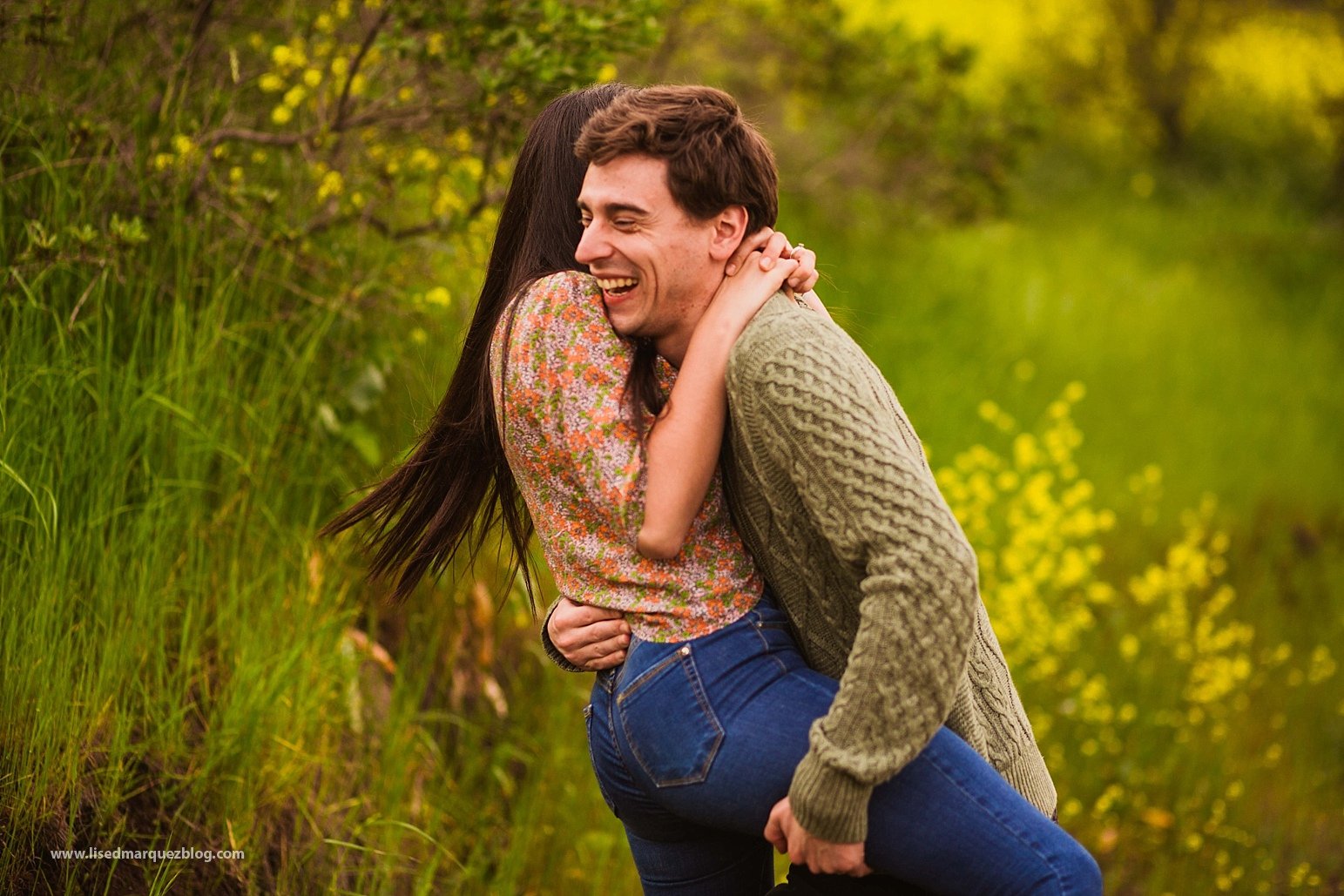 chile,engagement session,fotografia de matrimonios,fotografo de bodas en santiago,fotografo de matrimonios en santiago,fotos en cerro san cristobal,lised marquez,pareja,prematrimonio,sesion de engagement,sesion fotografica de pareja,sesion preboda,sesion preboda en cerro san cristobal, chile,engagement session,fotografia de matrimonios,fotografo de bodas en santiago,fotografo de matrimonios en santiago,fotos en cerro san cristobal,lised marquez,pareja,prematrimonio,sesion de engagement,sesion fotografica de pareja,sesion preboda,sesion preboda en cerro san cristobal,