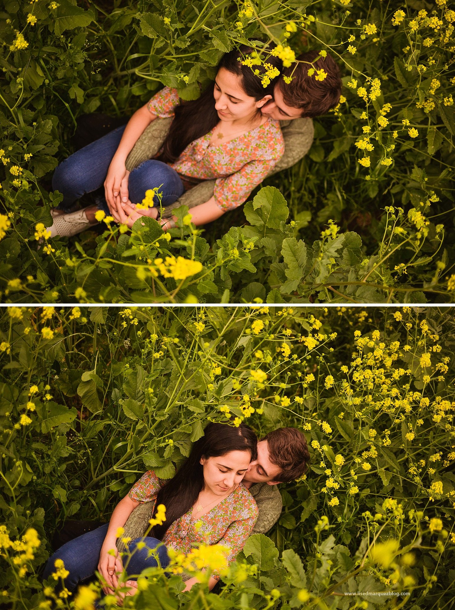chile,engagement session,fotografia de matrimonios,fotografo de bodas en santiago,fotografo de matrimonios en santiago,fotos en cerro san cristobal,lised marquez,pareja,prematrimonio,sesion de engagement,sesion fotografica de pareja,sesion preboda,sesion preboda en cerro san cristobal, chile,engagement session,fotografia de matrimonios,fotografo de bodas en santiago,fotografo de matrimonios en santiago,fotos en cerro san cristobal,lised marquez,pareja,prematrimonio,sesion de engagement,sesion fotografica de pareja,sesion preboda,sesion preboda en cerro san cristobal,