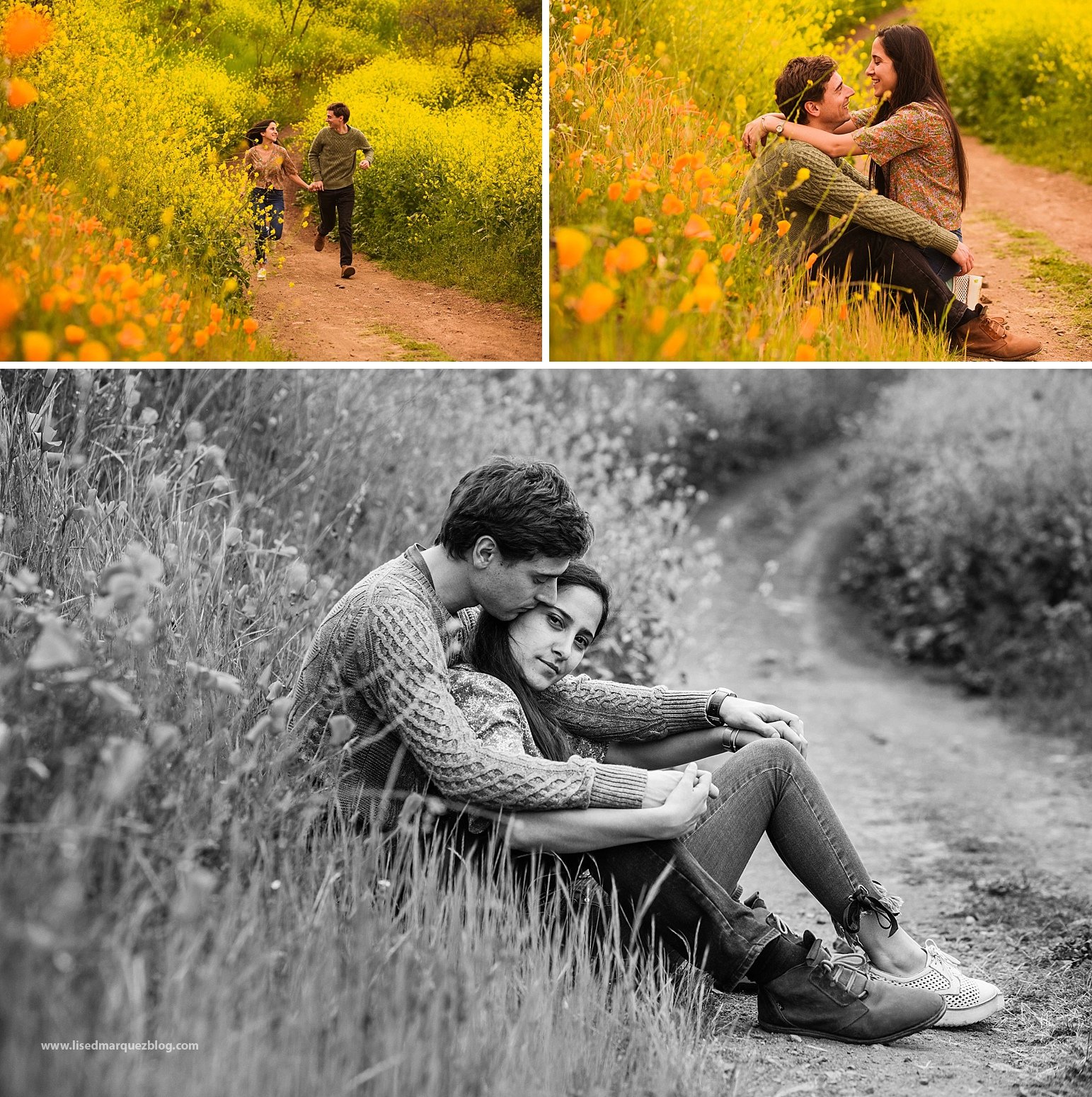 chile,engagement session,fotografia de matrimonios,fotografo de bodas en santiago,fotografo de matrimonios en santiago,fotos en cerro san cristobal,lised marquez,pareja,prematrimonio,sesion de engagement,sesion fotografica de pareja,sesion preboda,sesion preboda en cerro san cristobal, chile,engagement session,fotografia de matrimonios,fotografo de bodas en santiago,fotografo de matrimonios en santiago,fotos en cerro san cristobal,lised marquez,pareja,prematrimonio,sesion de engagement,sesion fotografica de pareja,sesion preboda,sesion preboda en cerro san cristobal,