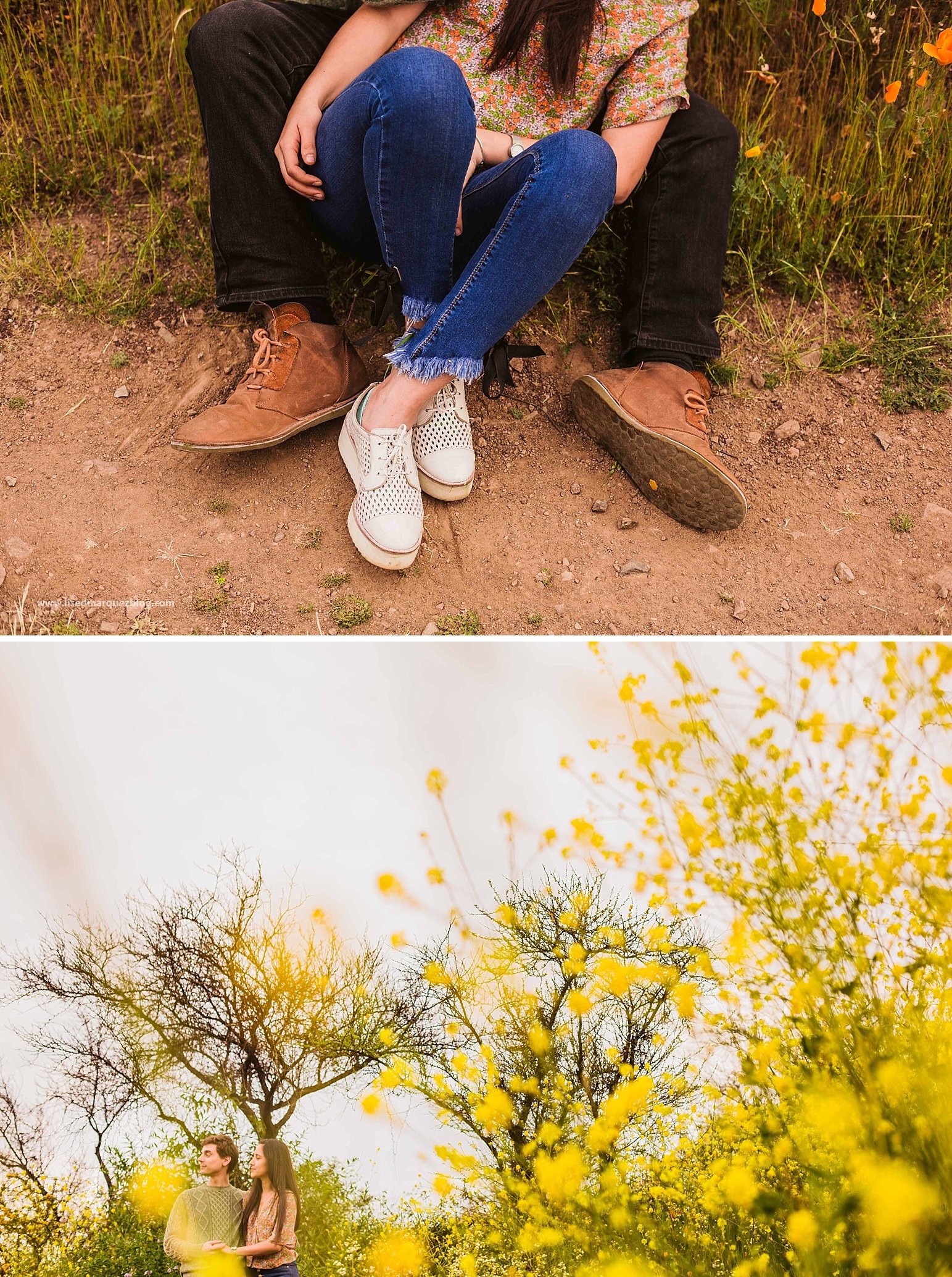 chile,engagement session,fotografia de matrimonios,fotografo de bodas en santiago,fotografo de matrimonios en santiago,fotos en cerro san cristobal,lised marquez,pareja,prematrimonio,sesion de engagement,sesion fotografica de pareja,sesion preboda,sesion preboda en cerro san cristobal, chile,engagement session,fotografia de matrimonios,fotografo de bodas en santiago,fotografo de matrimonios en santiago,fotos en cerro san cristobal,lised marquez,pareja,prematrimonio,sesion de engagement,sesion fotografica de pareja,sesion preboda,sesion preboda en cerro san cristobal,