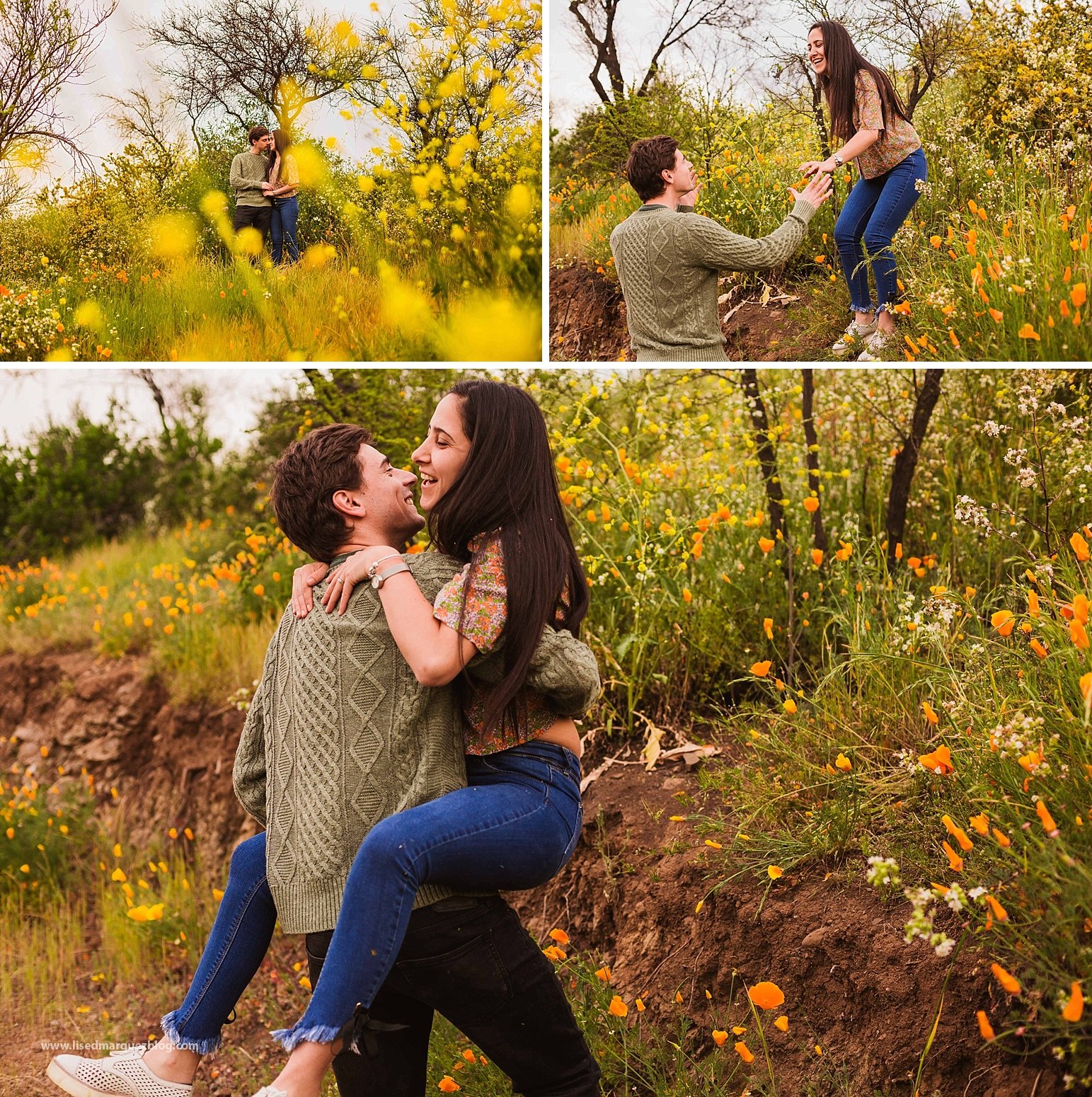 chile,engagement session,fotografia de matrimonios,fotografo de bodas en santiago,fotografo de matrimonios en santiago,fotos en cerro san cristobal,lised marquez,pareja,prematrimonio,sesion de engagement,sesion fotografica de pareja,sesion preboda,sesion preboda en cerro san cristobal, chile,engagement session,fotografia de matrimonios,fotografo de bodas en santiago,fotografo de matrimonios en santiago,fotos en cerro san cristobal,lised marquez,pareja,prematrimonio,sesion de engagement,sesion fotografica de pareja,sesion preboda,sesion preboda en cerro san cristobal,