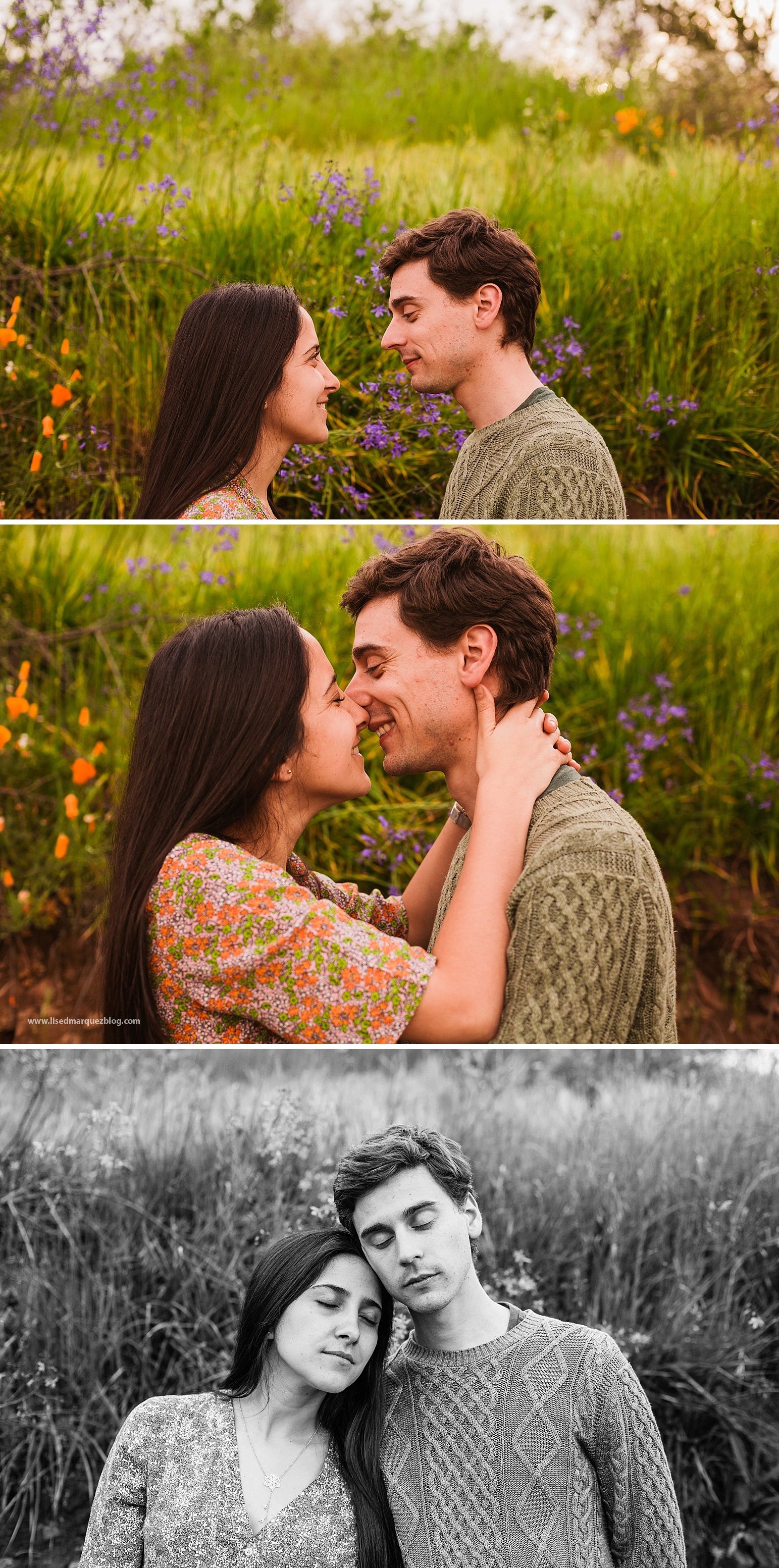 chile,engagement session,fotografia de matrimonios,fotografo de bodas en santiago,fotografo de matrimonios en santiago,fotos en cerro san cristobal,lised marquez,pareja,prematrimonio,sesion de engagement,sesion fotografica de pareja,sesion preboda,sesion preboda en cerro san cristobal, chile,engagement session,fotografia de matrimonios,fotografo de bodas en santiago,fotografo de matrimonios en santiago,fotos en cerro san cristobal,lised marquez,pareja,prematrimonio,sesion de engagement,sesion fotografica de pareja,sesion preboda,sesion preboda en cerro san cristobal,