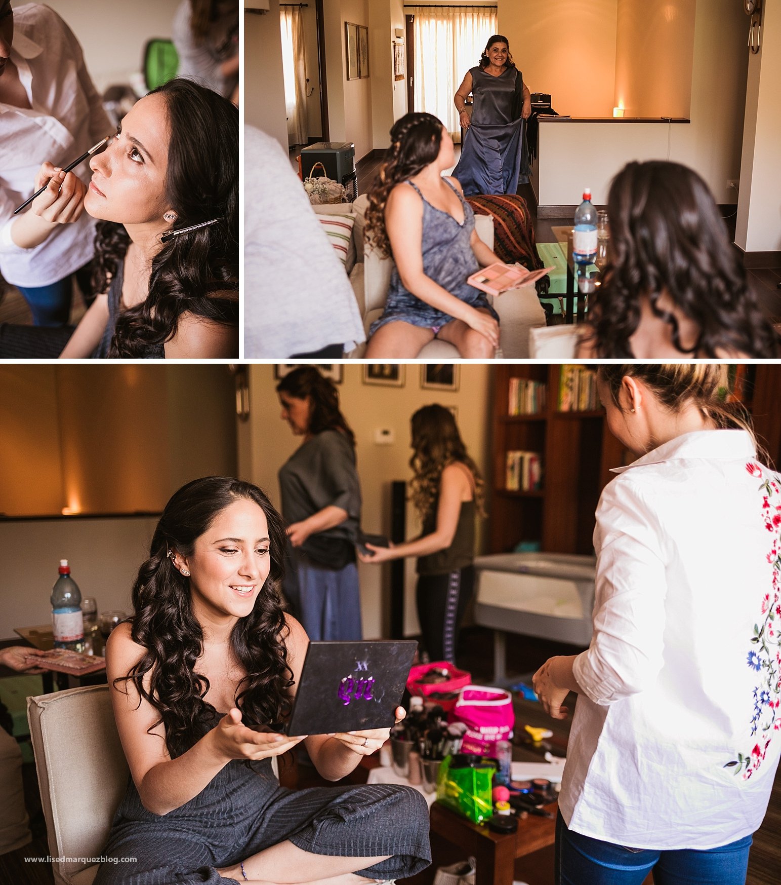 boda,casona calicanto,chile,fotografia de matrimonios,fotografo de bodas,fotografo de matrimonios,fotografo profesional,fotos de bodas,fotos de matrimonios,matrimonio,santiago,