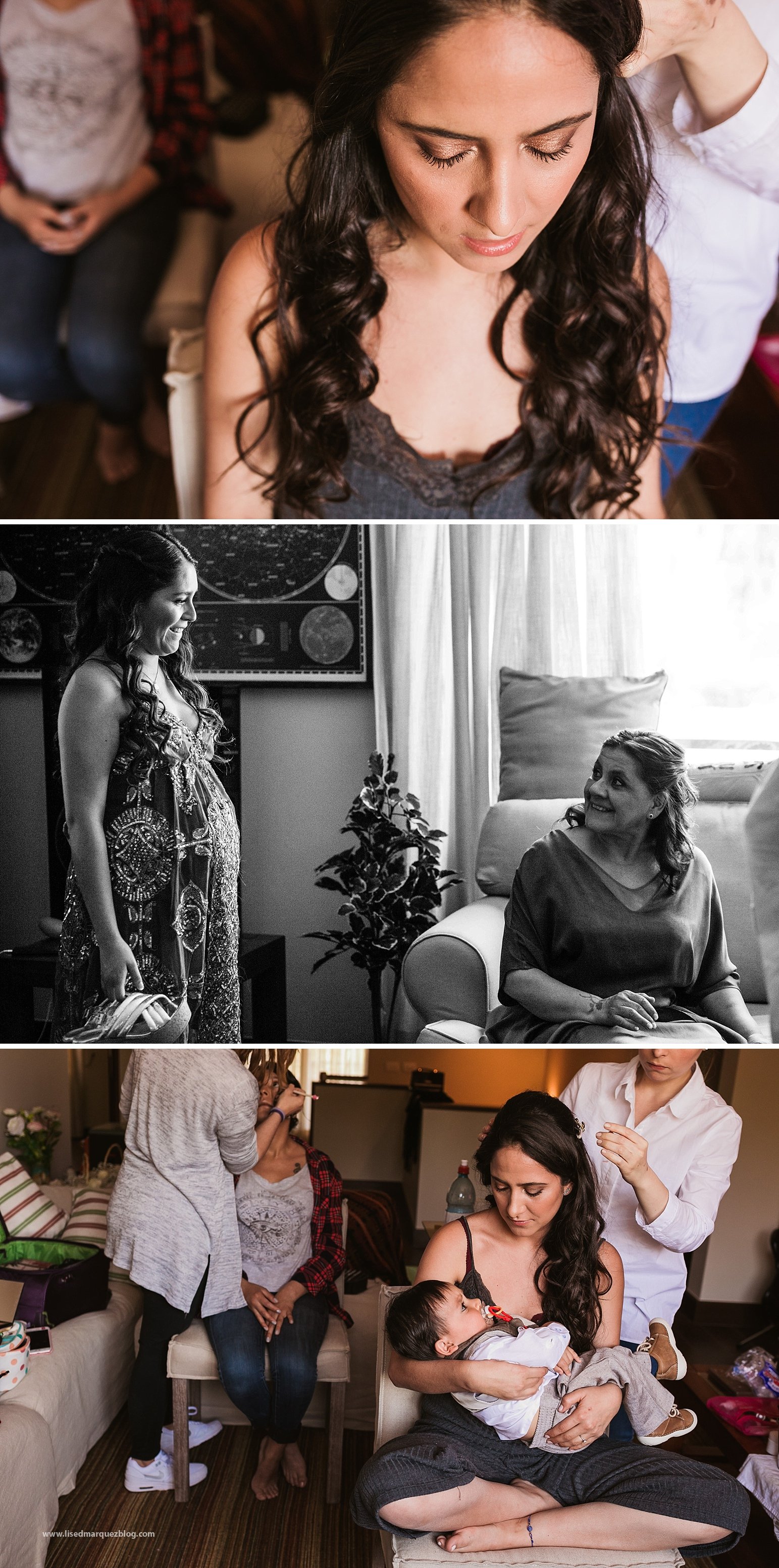 boda,casona calicanto,chile,fotografia de matrimonios,fotografo de bodas,fotografo de matrimonios,fotografo profesional,fotos de bodas,fotos de matrimonios,matrimonio,santiago,