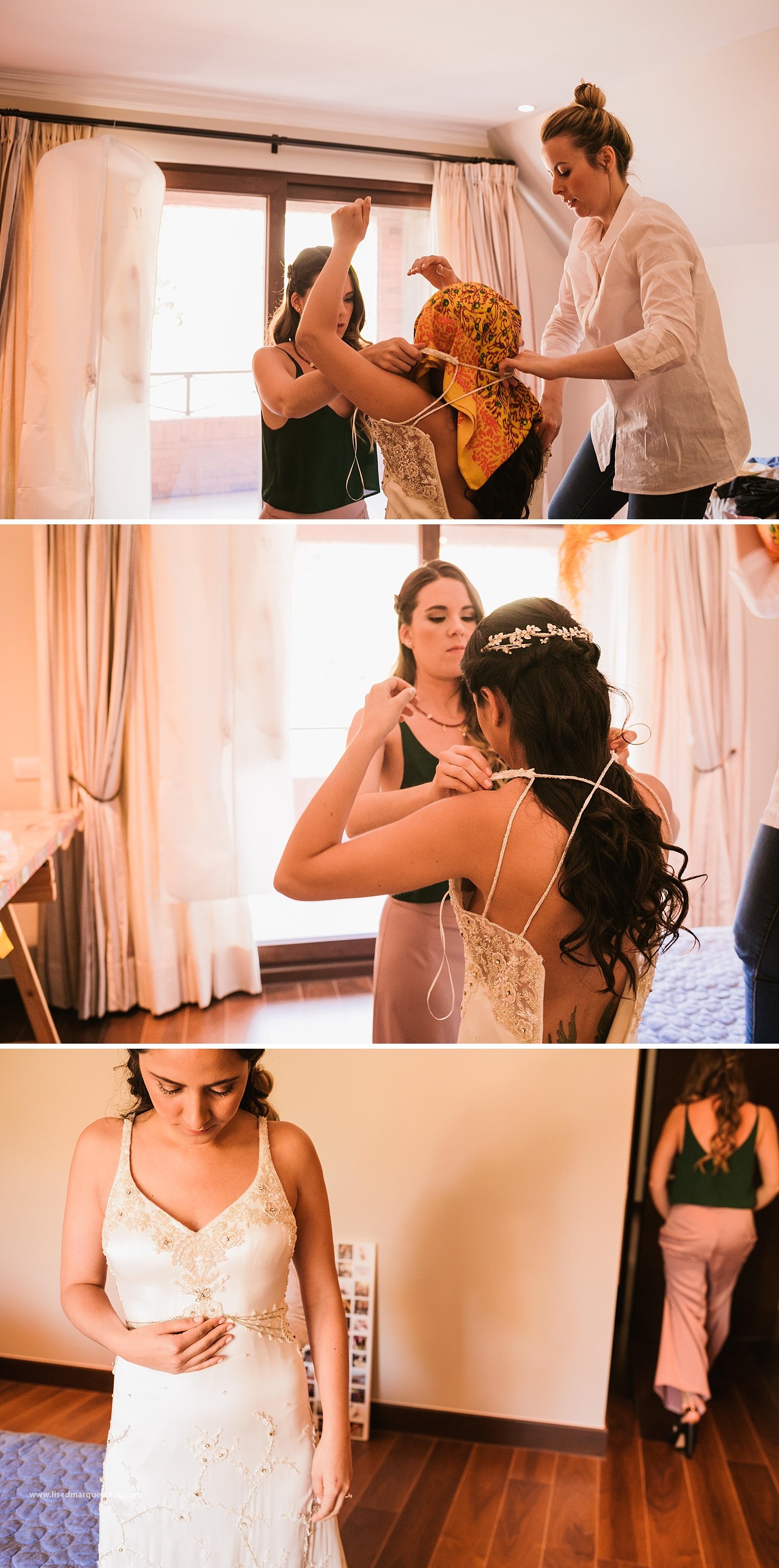 boda,casona calicanto,chile,fotografia de matrimonios,fotografo de bodas,fotografo de matrimonios,fotografo profesional,fotos de bodas,fotos de matrimonios,matrimonio,santiago,