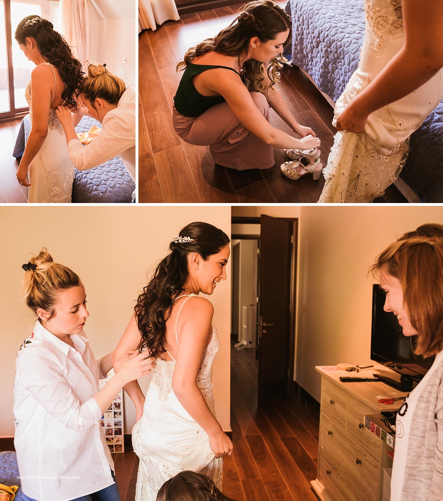 boda,casona calicanto,chile,fotografia de matrimonios,fotografo de bodas,fotografo de matrimonios,fotografo profesional,fotos de bodas,fotos de matrimonios,matrimonio,santiago,
