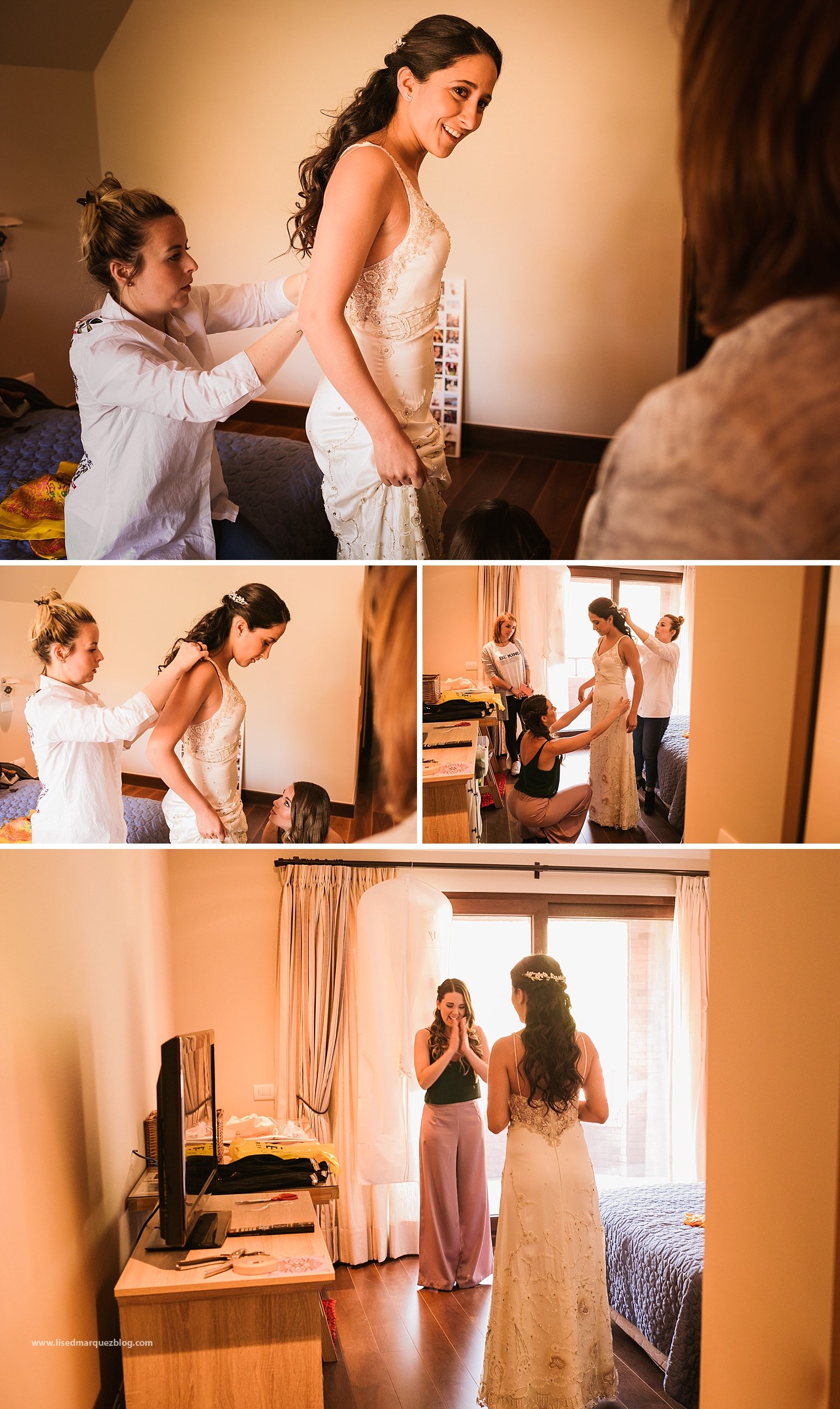 boda,casona calicanto,chile,fotografia de matrimonios,fotografo de bodas,fotografo de matrimonios,fotografo profesional,fotos de bodas,fotos de matrimonios,matrimonio,santiago,