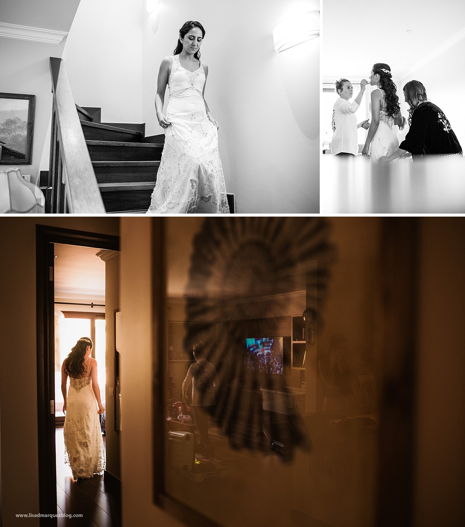 boda,casona calicanto,chile,fotografia de matrimonios,fotografo de bodas,fotografo de matrimonios,fotografo profesional,fotos de bodas,fotos de matrimonios,matrimonio,santiago,