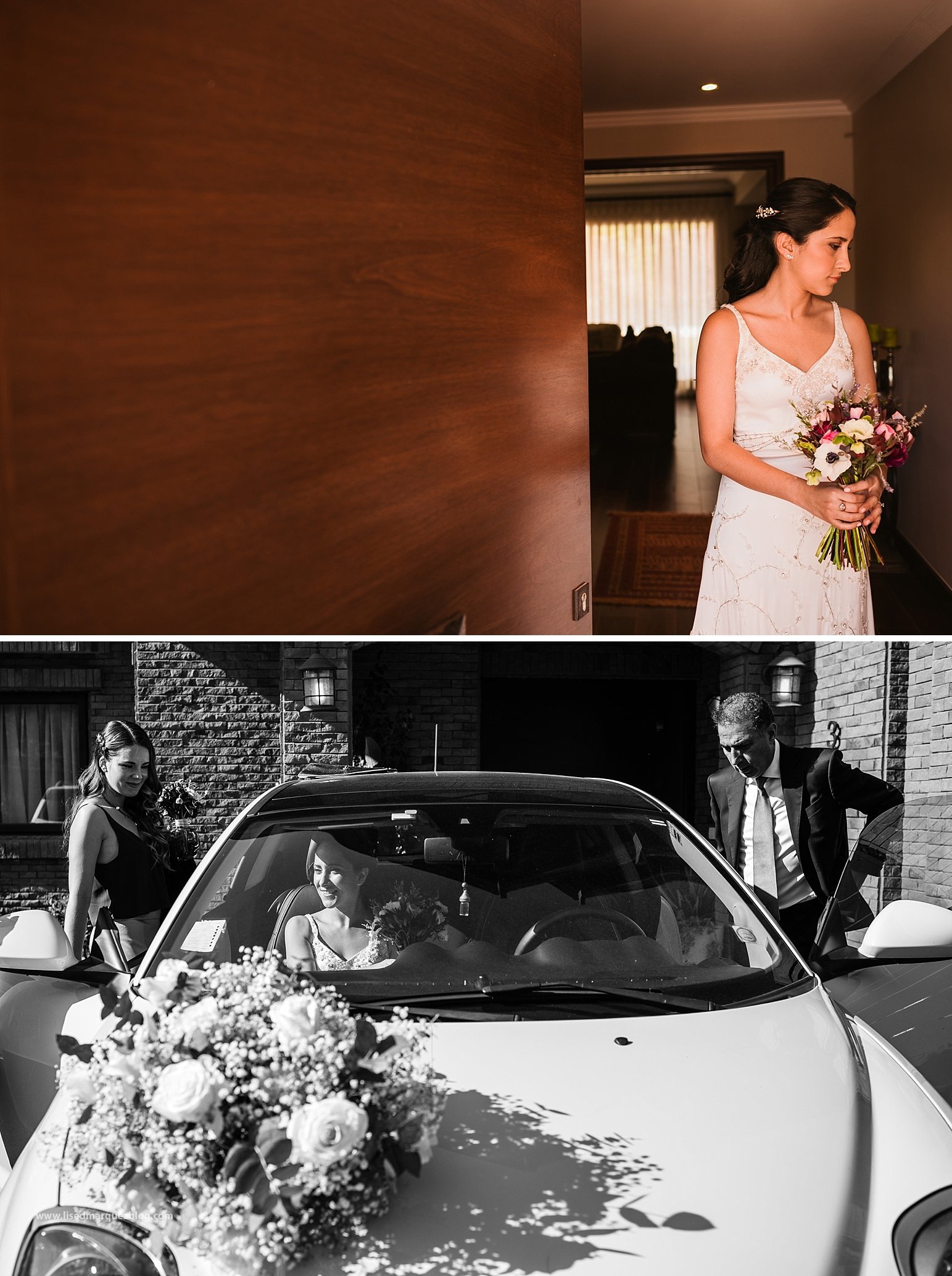 boda,casona calicanto,chile,fotografia de matrimonios,fotografo de bodas,fotografo de matrimonios,fotografo profesional,fotos de bodas,fotos de matrimonios,matrimonio,santiago,