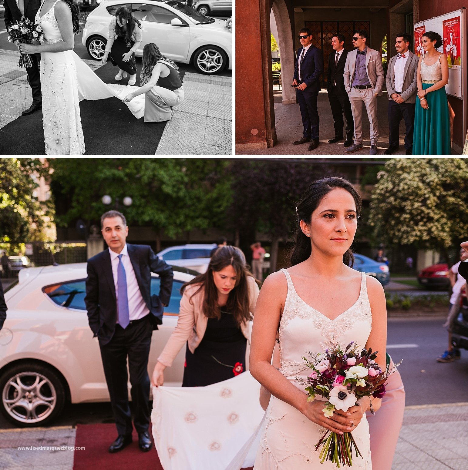 boda,casona calicanto,chile,fotografia de matrimonios,fotografo de bodas,fotografo de matrimonios,fotografo profesional,fotos de bodas,fotos de matrimonios,matrimonio,santiago,