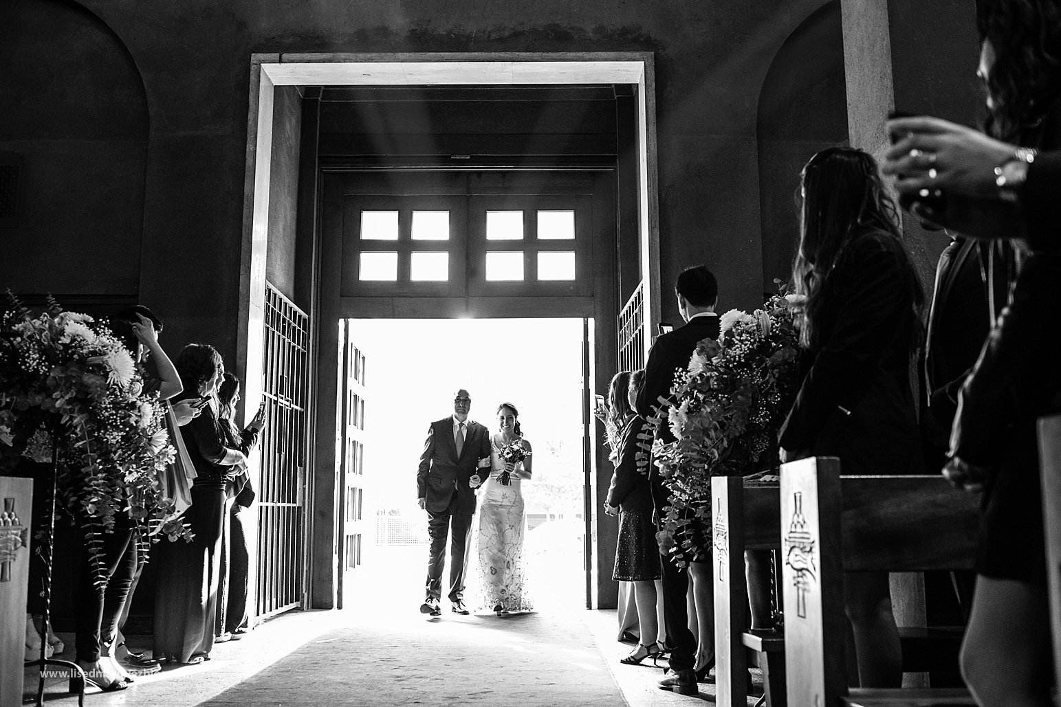 boda,casona calicanto,chile,fotografia de matrimonios,fotografo de bodas,fotografo de matrimonios,fotografo profesional,fotos de bodas,fotos de matrimonios,matrimonio,santiago,