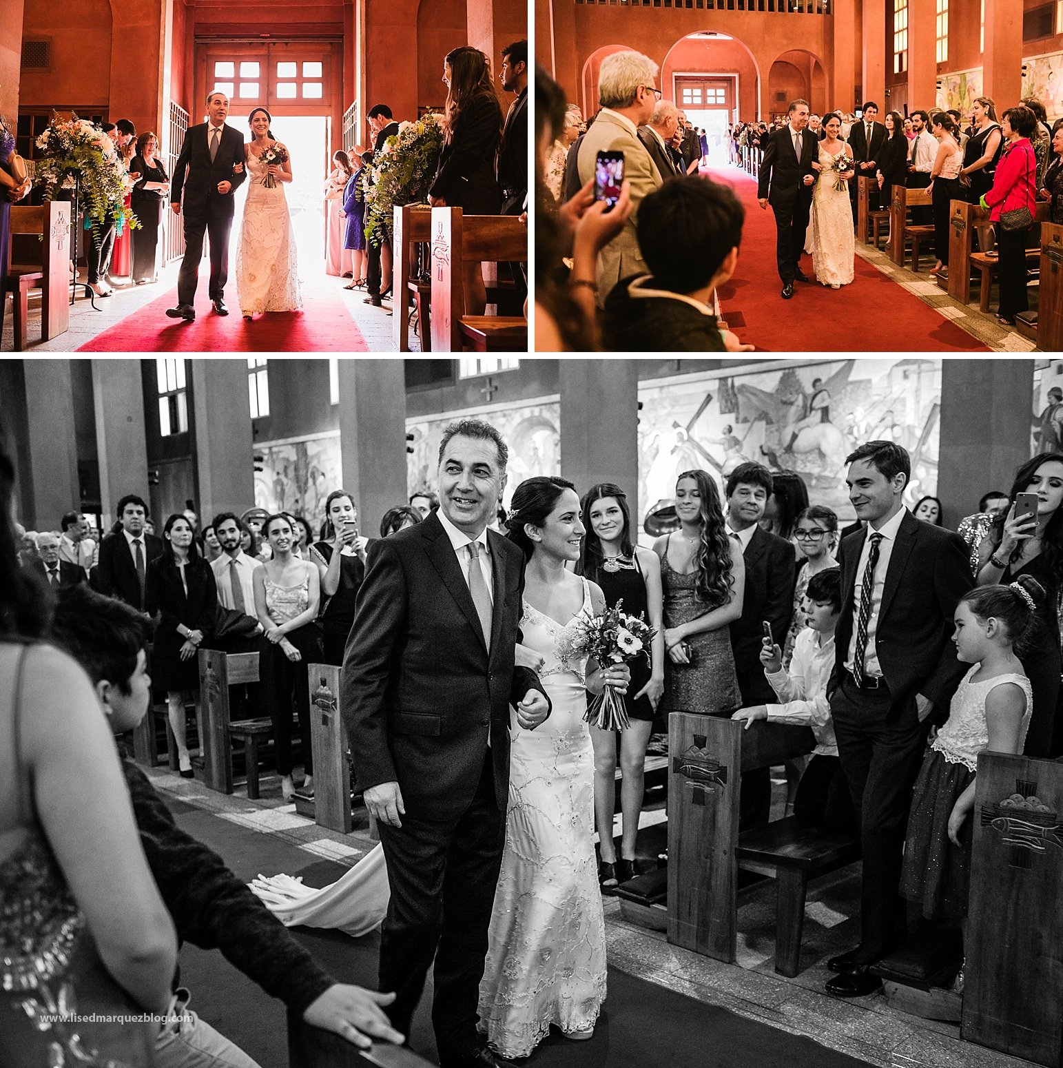 boda,casona calicanto,chile,fotografia de matrimonios,fotografo de bodas,fotografo de matrimonios,fotografo profesional,fotos de bodas,fotos de matrimonios,matrimonio,santiago,