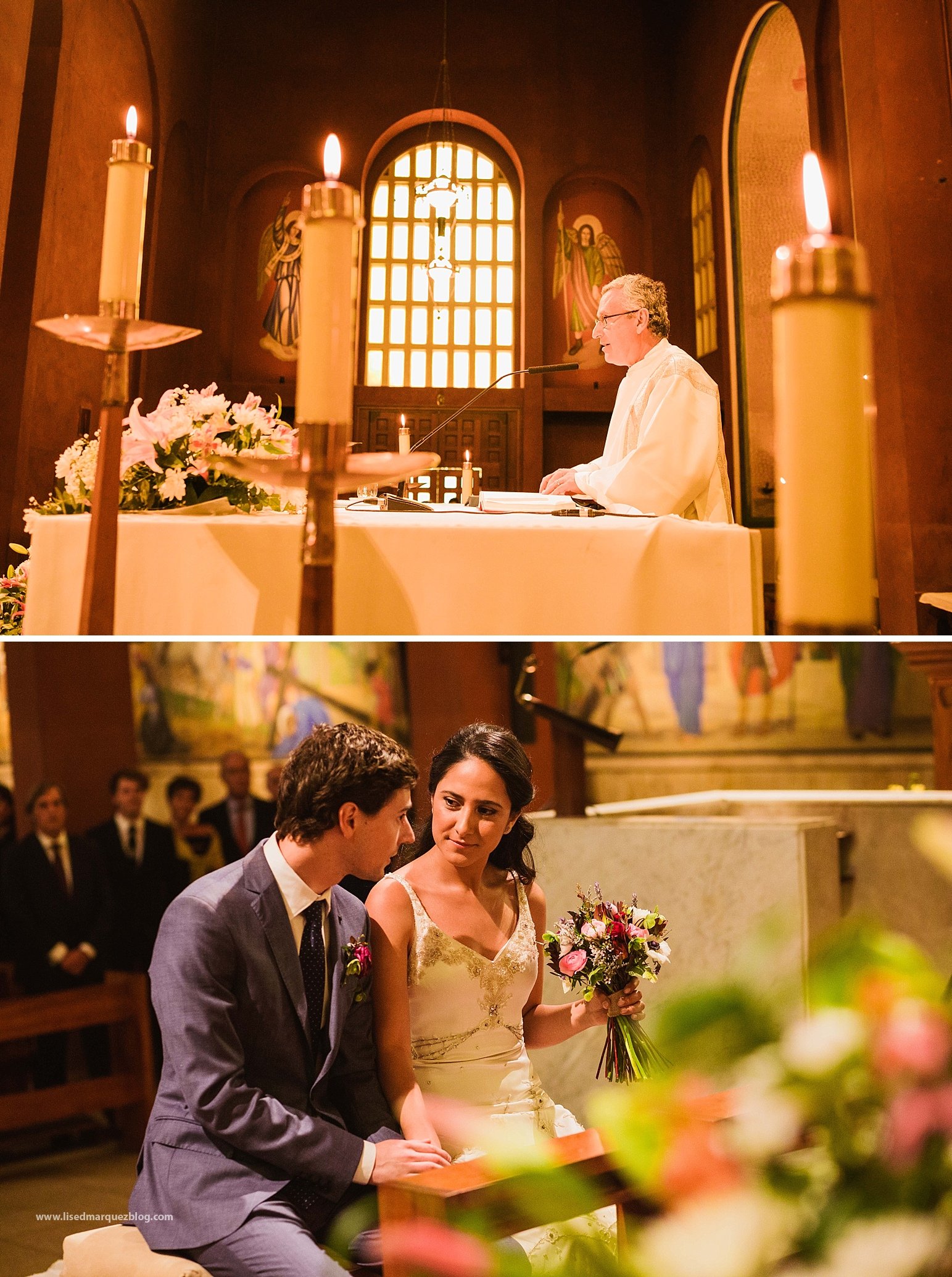 boda,casona calicanto,chile,fotografia de matrimonios,fotografo de bodas,fotografo de matrimonios,fotografo profesional,fotos de bodas,fotos de matrimonios,matrimonio,santiago,