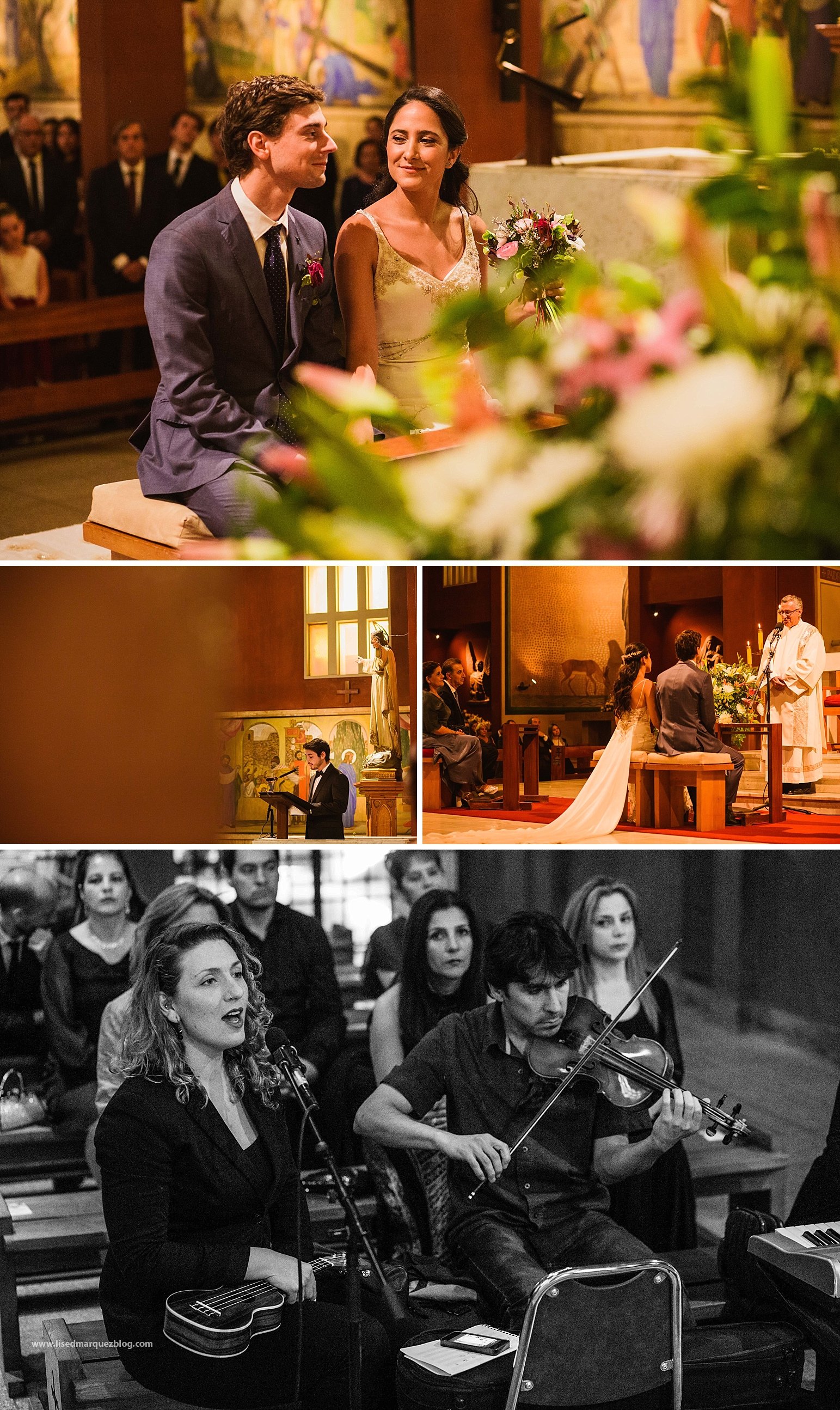boda,casona calicanto,chile,fotografia de matrimonios,fotografo de bodas,fotografo de matrimonios,fotografo profesional,fotos de bodas,fotos de matrimonios,matrimonio,santiago,