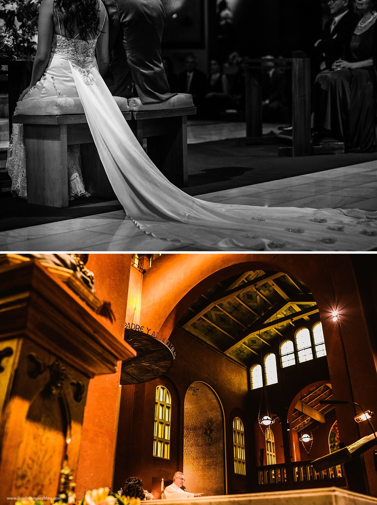 boda,casona calicanto,chile,fotografia de matrimonios,fotografo de bodas,fotografo de matrimonios,fotografo profesional,fotos de bodas,fotos de matrimonios,matrimonio,santiago,