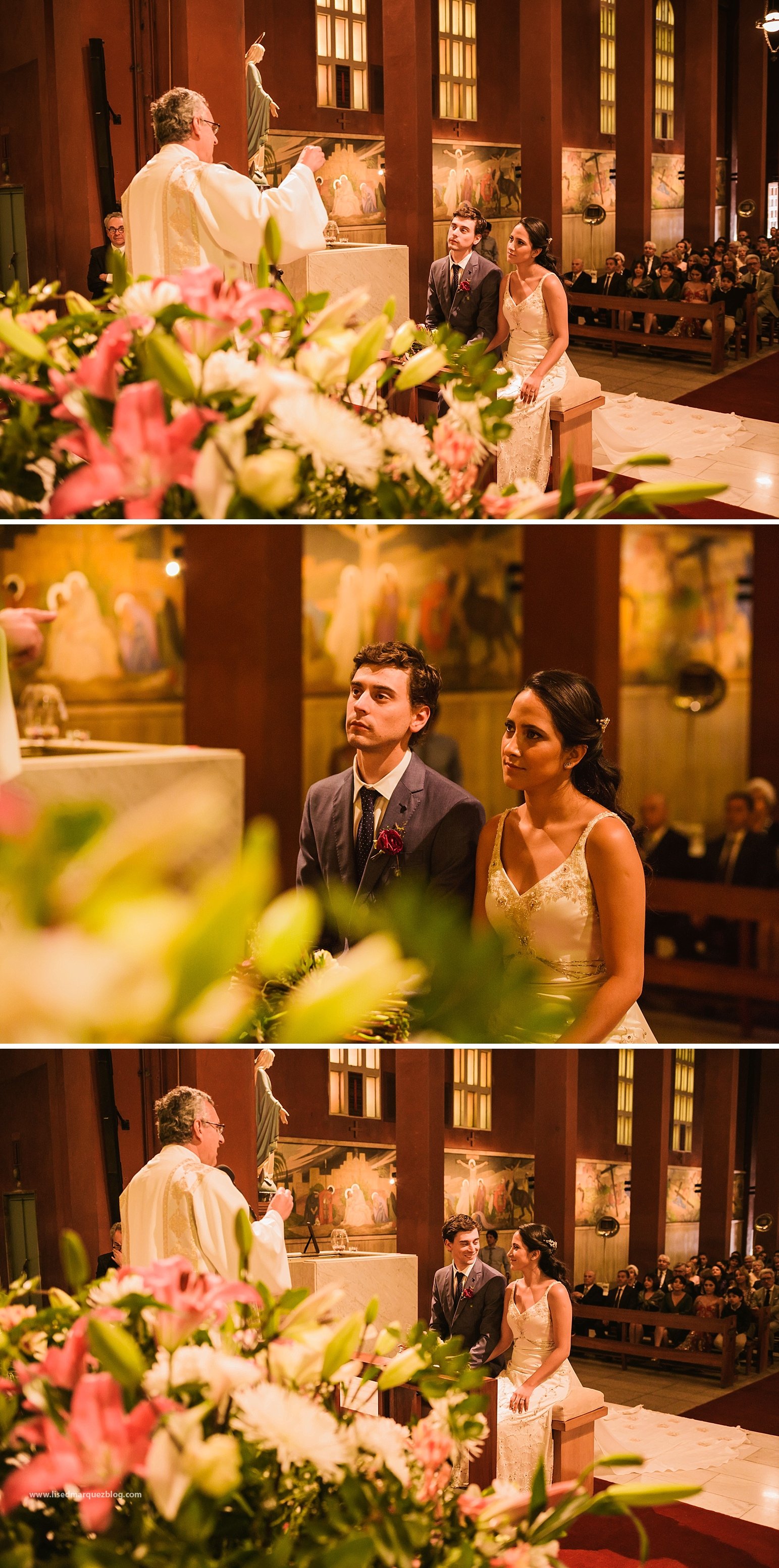 boda,casona calicanto,chile,fotografia de matrimonios,fotografo de bodas,fotografo de matrimonios,fotografo profesional,fotos de bodas,fotos de matrimonios,matrimonio,santiago,