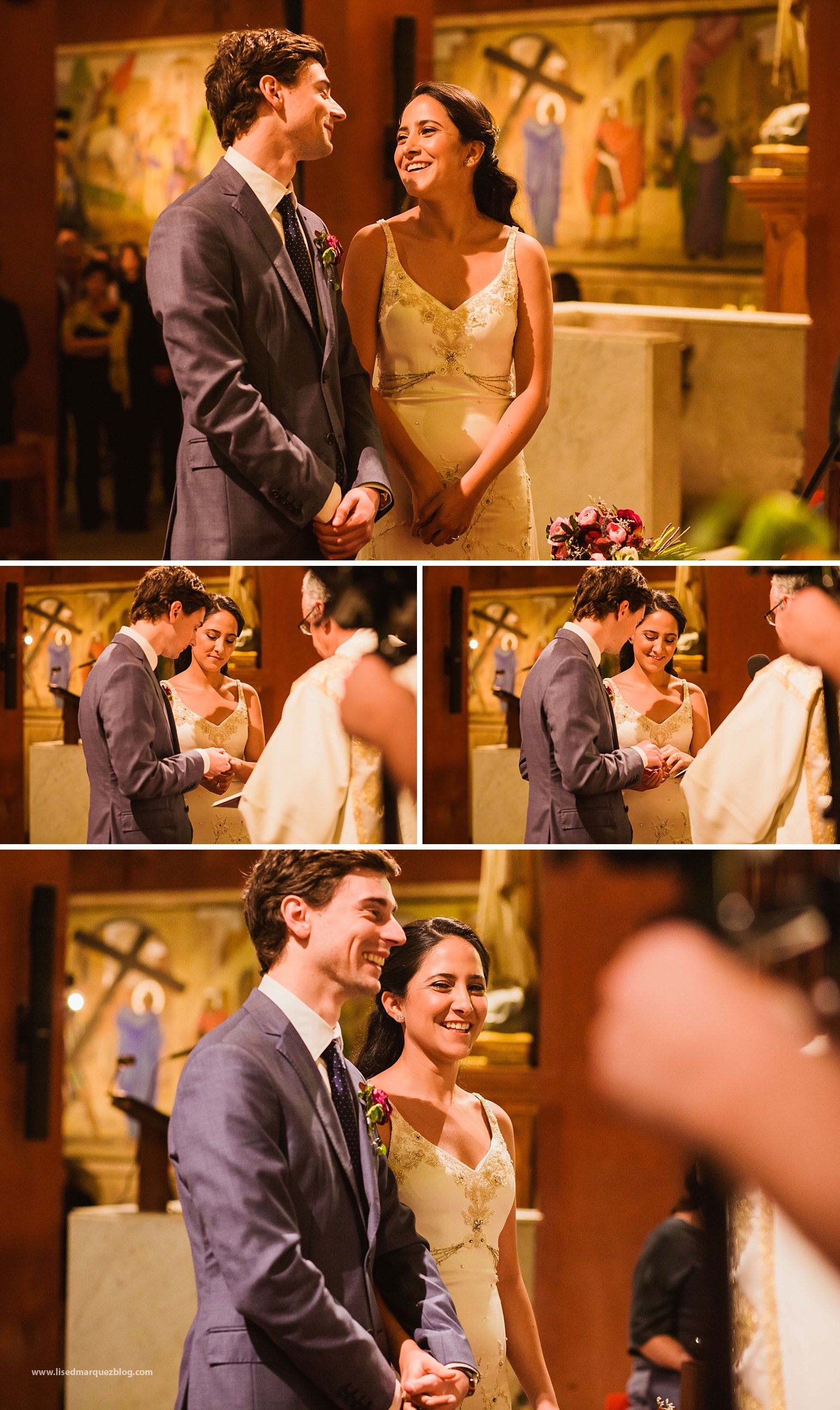 boda,casona calicanto,chile,fotografia de matrimonios,fotografo de bodas,fotografo de matrimonios,fotografo profesional,fotos de bodas,fotos de matrimonios,matrimonio,santiago,