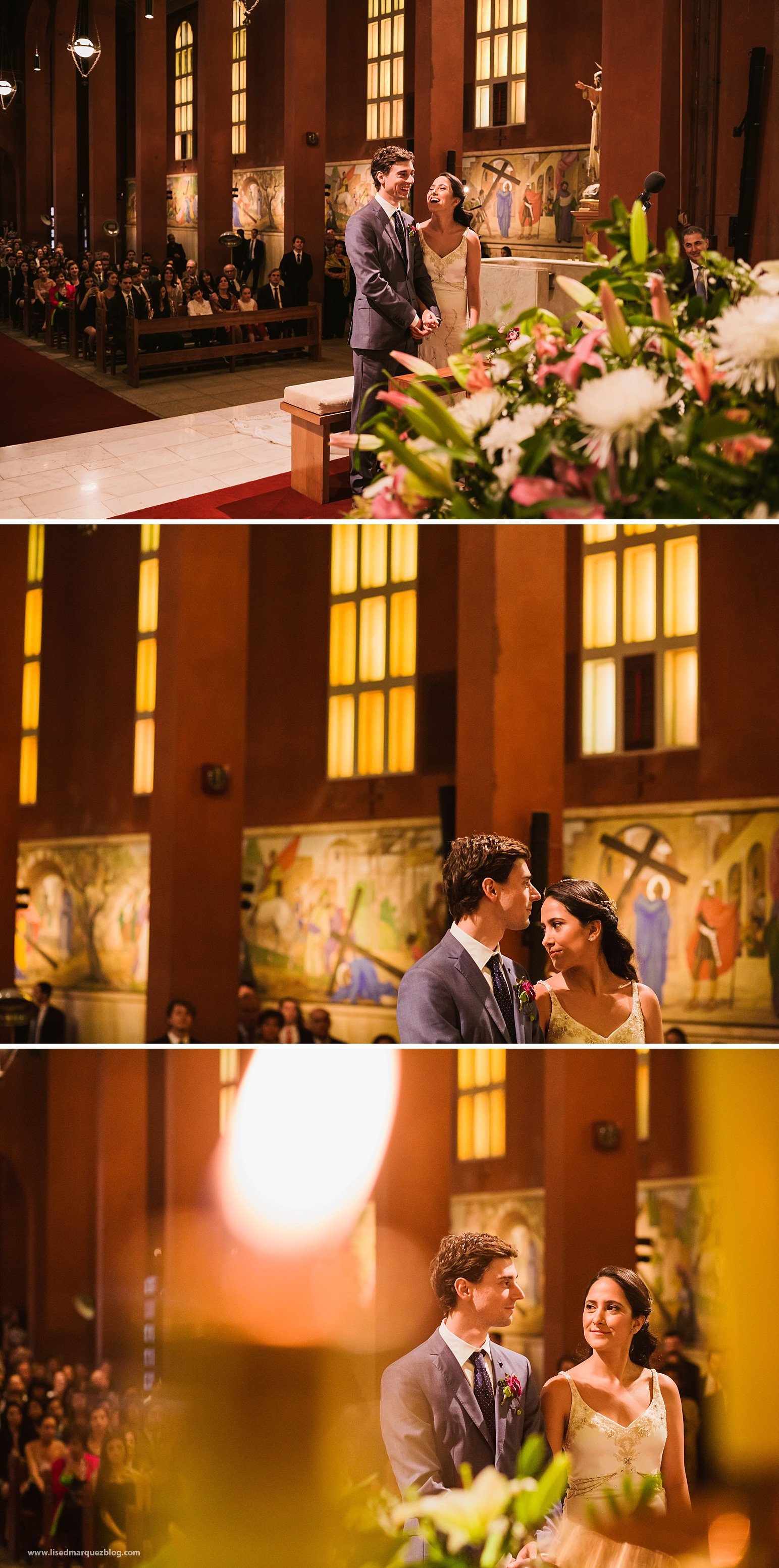 boda,casona calicanto,chile,fotografia de matrimonios,fotografo de bodas,fotografo de matrimonios,fotografo profesional,fotos de bodas,fotos de matrimonios,matrimonio,santiago,