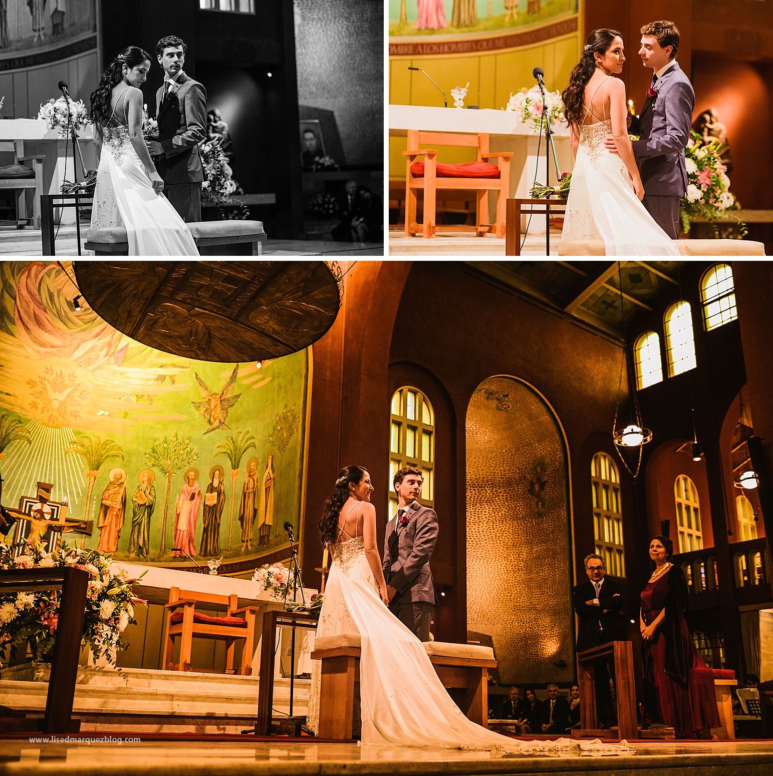 boda,casona calicanto,chile,fotografia de matrimonios,fotografo de bodas,fotografo de matrimonios,fotografo profesional,fotos de bodas,fotos de matrimonios,matrimonio,santiago,