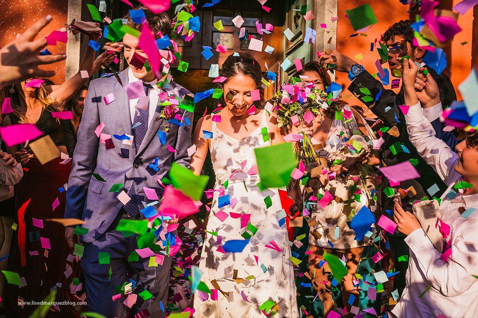 boda,casona calicanto,chile,fotografia de matrimonios,fotografo de bodas,fotografo de matrimonios,fotografo profesional,fotos de bodas,fotos de matrimonios,matrimonio,santiago,