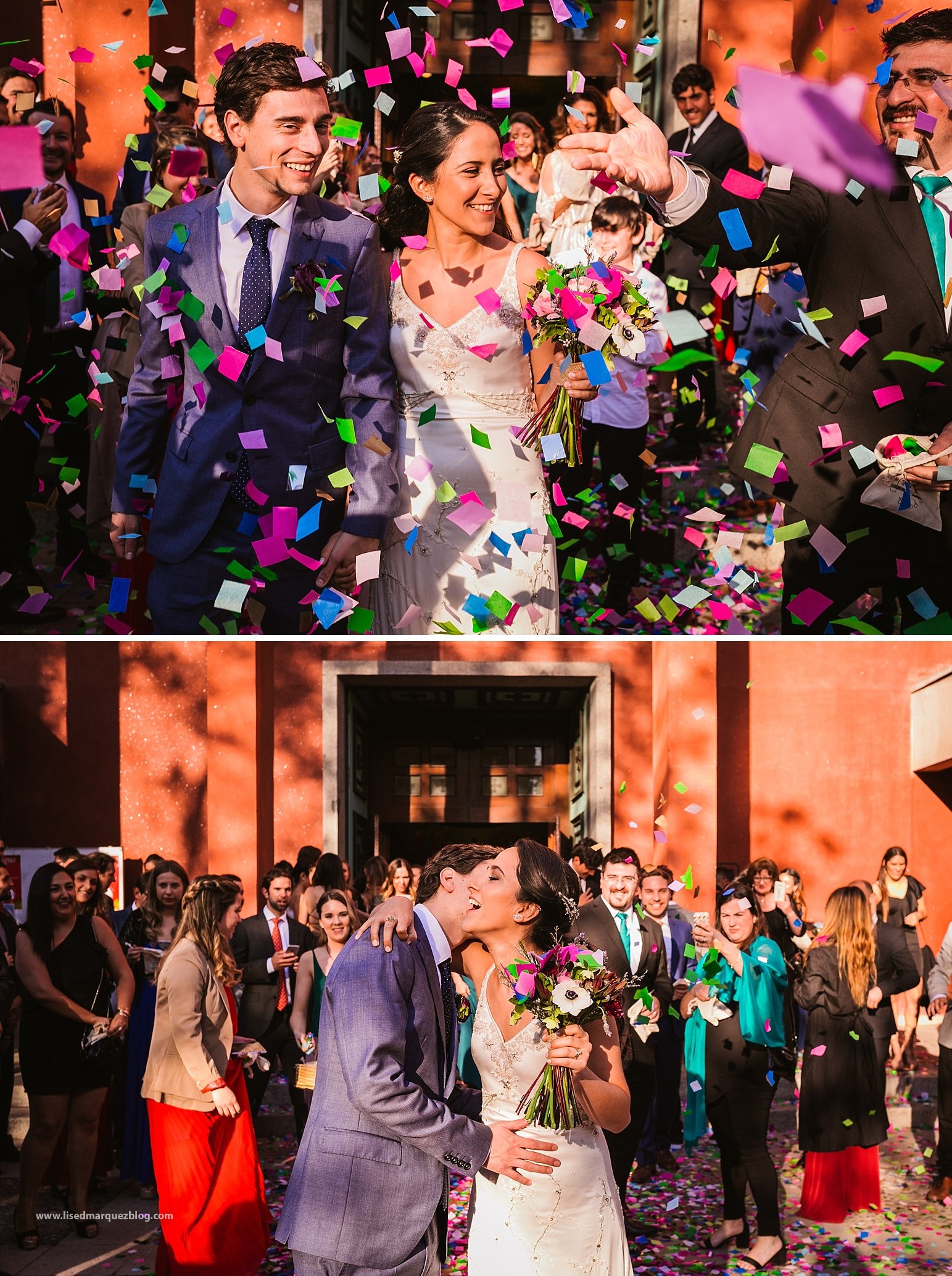boda,casona calicanto,chile,fotografia de matrimonios,fotografo de bodas,fotografo de matrimonios,fotografo profesional,fotos de bodas,fotos de matrimonios,matrimonio,santiago,