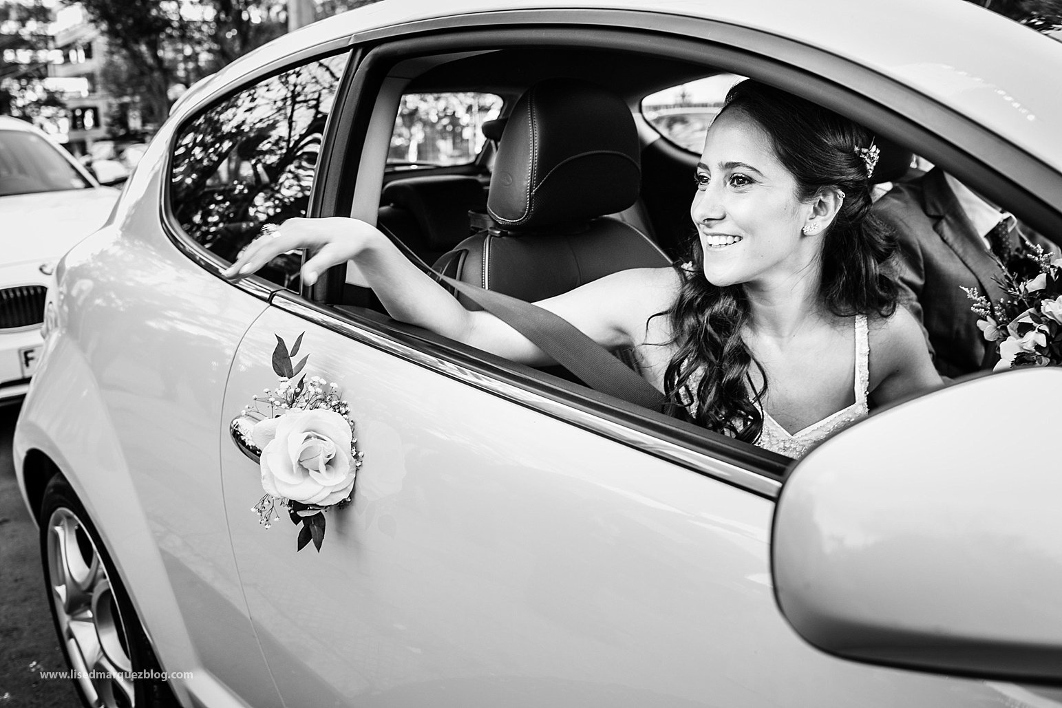 boda,casona calicanto,chile,fotografia de matrimonios,fotografo de bodas,fotografo de matrimonios,fotografo profesional,fotos de bodas,fotos de matrimonios,matrimonio,santiago,
