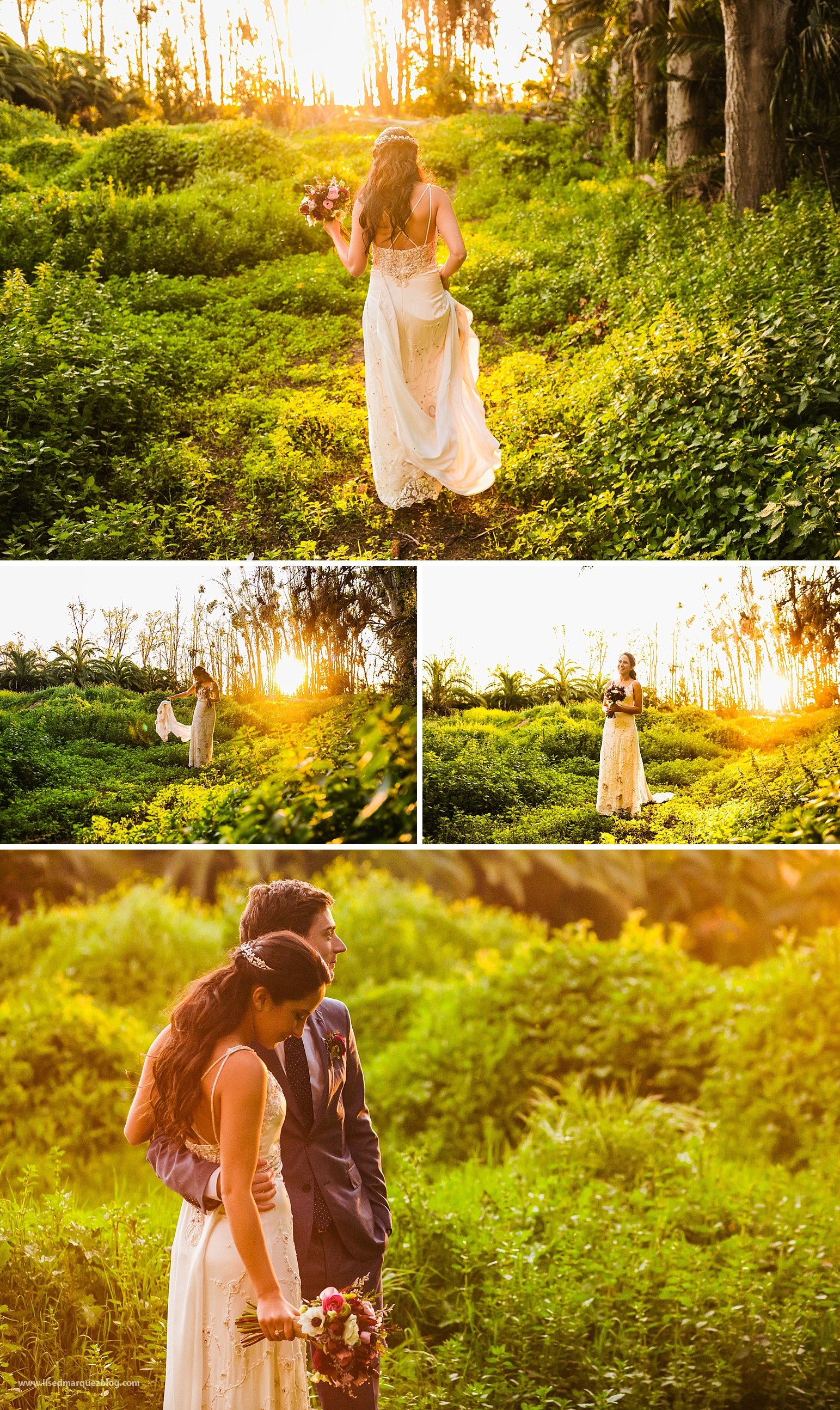 boda,casona calicanto,chile,fotografia de matrimonios,fotografo de bodas,fotografo de matrimonios,fotografo profesional,fotos de bodas,fotos de matrimonios,matrimonio,santiago,
