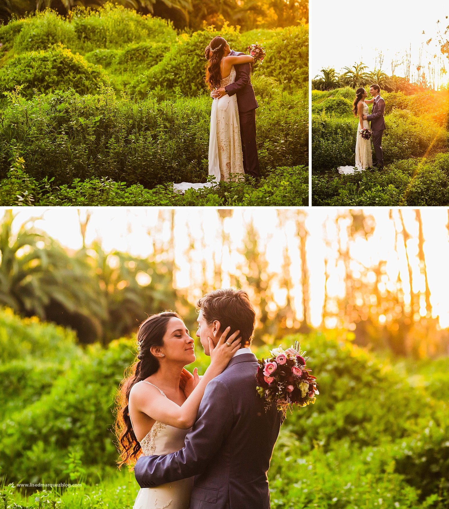 boda,casona calicanto,chile,fotografia de matrimonios,fotografo de bodas,fotografo de matrimonios,fotografo profesional,fotos de bodas,fotos de matrimonios,matrimonio,santiago,