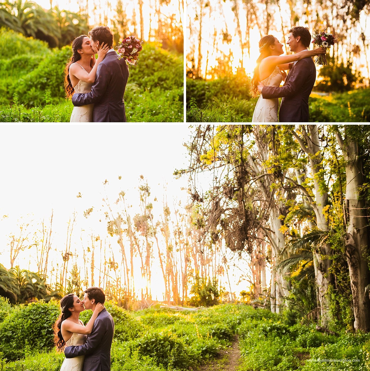 boda,casona calicanto,chile,fotografia de matrimonios,fotografo de bodas,fotografo de matrimonios,fotografo profesional,fotos de bodas,fotos de matrimonios,matrimonio,santiago,