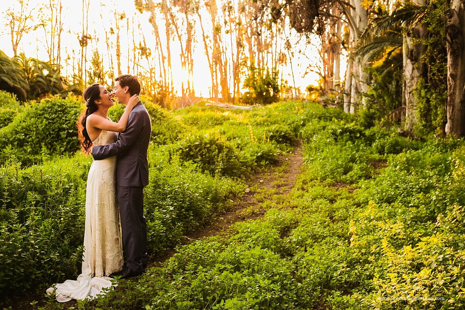 boda,casona calicanto,chile,fotografia de matrimonios,fotografo de bodas,fotografo de matrimonios,fotografo profesional,fotos de bodas,fotos de matrimonios,matrimonio,santiago,
