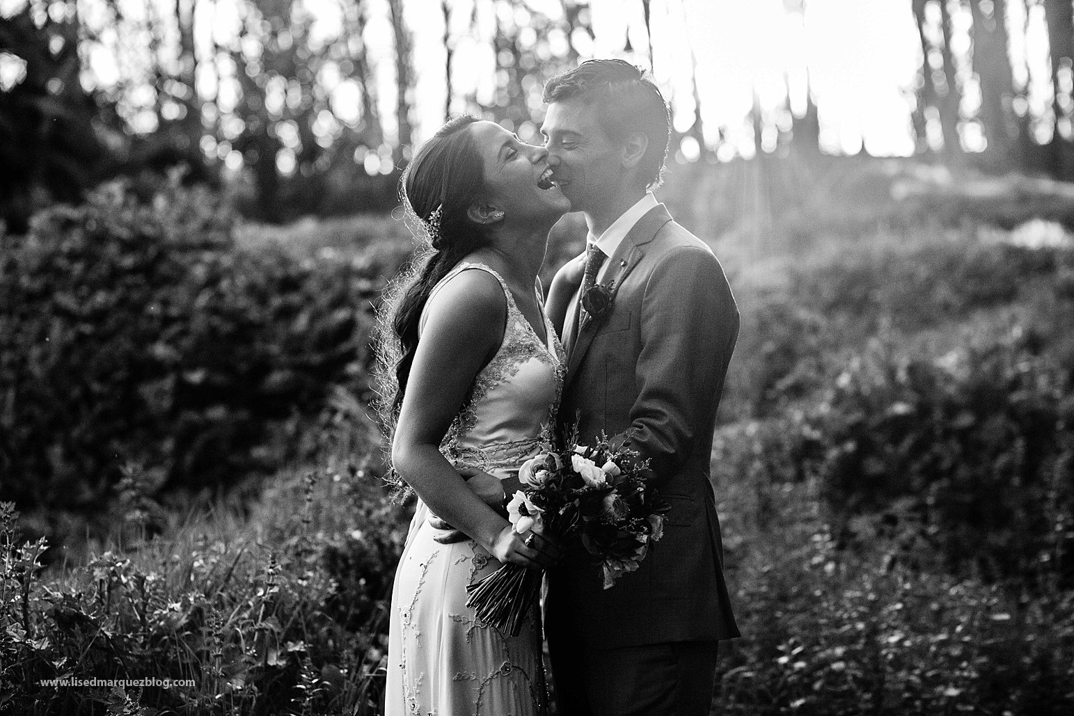 boda,casona calicanto,chile,fotografia de matrimonios,fotografo de bodas,fotografo de matrimonios,fotografo profesional,fotos de bodas,fotos de matrimonios,matrimonio,santiago,