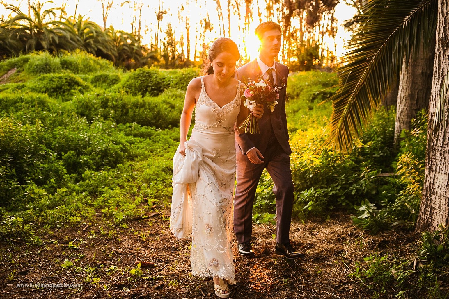 boda,casona calicanto,chile,fotografia de matrimonios,fotografo de bodas,fotografo de matrimonios,fotografo profesional,fotos de bodas,fotos de matrimonios,matrimonio,santiago,