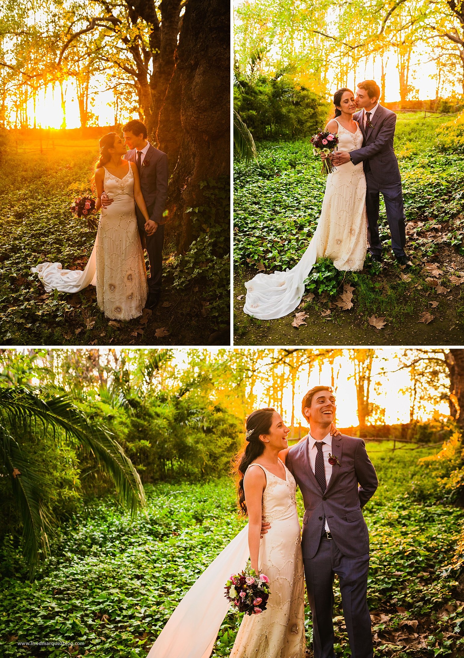 boda,casona calicanto,chile,fotografia de matrimonios,fotografo de bodas,fotografo de matrimonios,fotografo profesional,fotos de bodas,fotos de matrimonios,matrimonio,santiago,