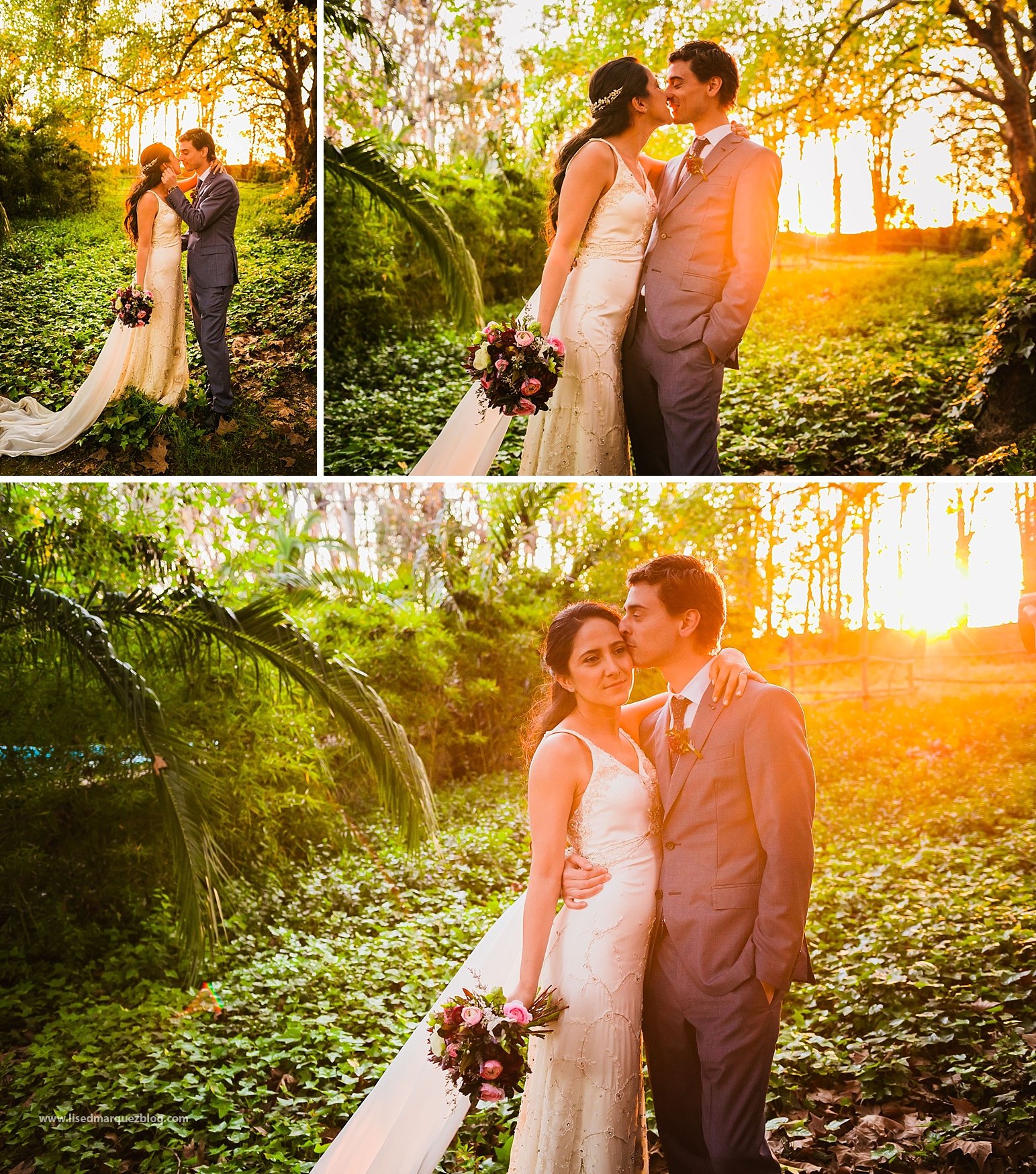 boda,casona calicanto,chile,fotografia de matrimonios,fotografo de bodas,fotografo de matrimonios,fotografo profesional,fotos de bodas,fotos de matrimonios,matrimonio,santiago,