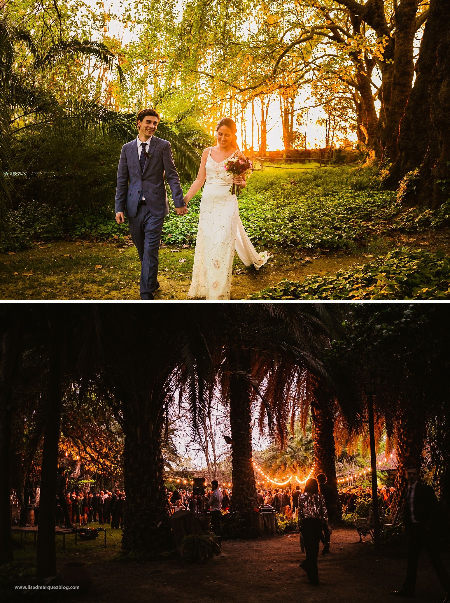boda,casona calicanto,chile,fotografia de matrimonios,fotografo de bodas,fotografo de matrimonios,fotografo profesional,fotos de bodas,fotos de matrimonios,matrimonio,santiago,