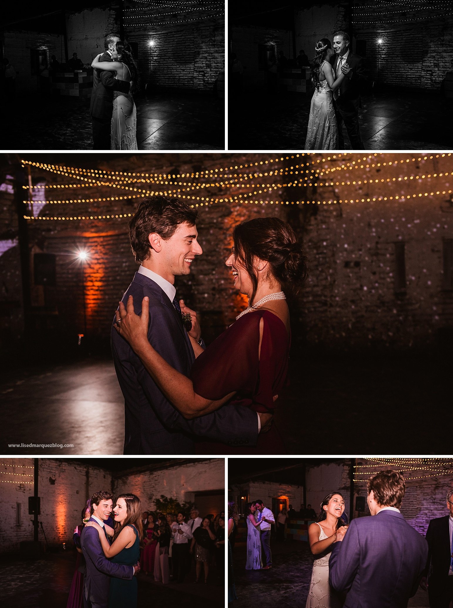 boda,casona calicanto,chile,fotografia de matrimonios,fotografo de bodas,fotografo de matrimonios,fotografo profesional,fotos de bodas,fotos de matrimonios,matrimonio,santiago,