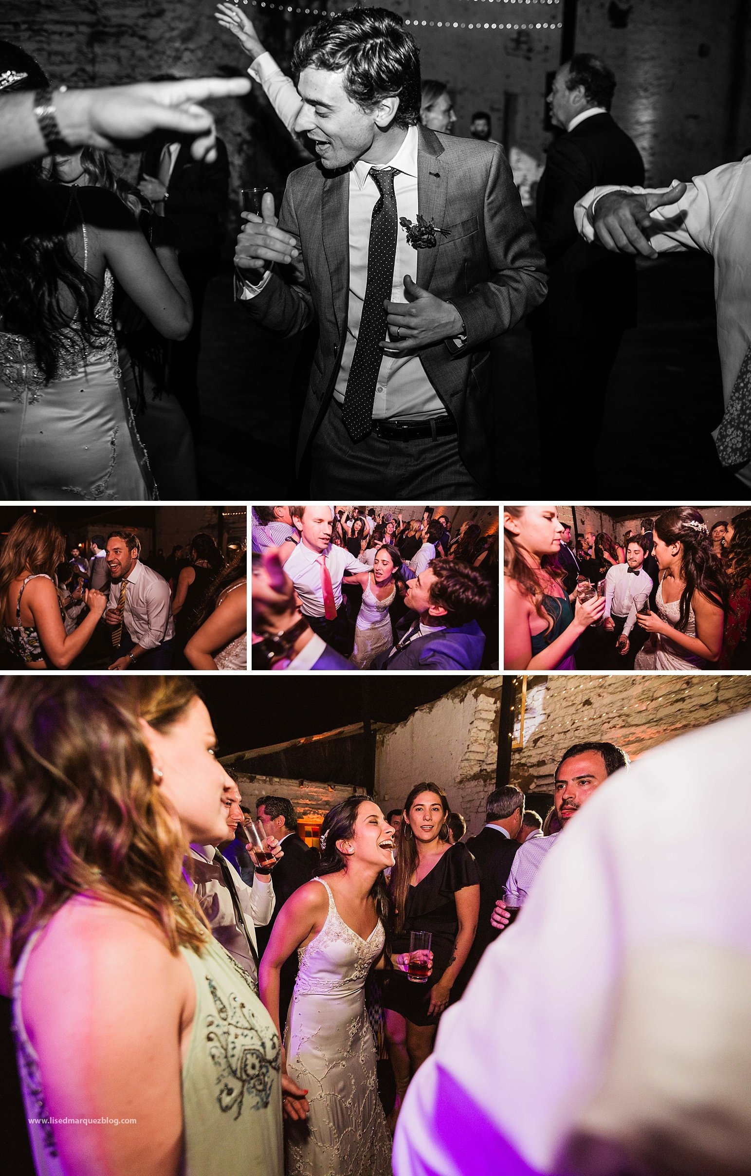 boda,casona calicanto,chile,fotografia de matrimonios,fotografo de bodas,fotografo de matrimonios,fotografo profesional,fotos de bodas,fotos de matrimonios,matrimonio,santiago,