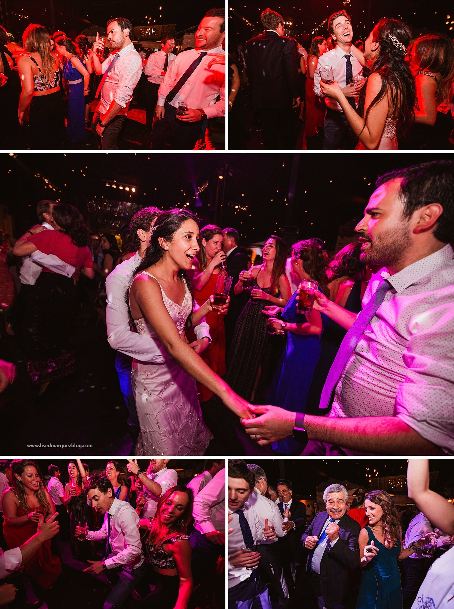 boda,casona calicanto,chile,fotografia de matrimonios,fotografo de bodas,fotografo de matrimonios,fotografo profesional,fotos de bodas,fotos de matrimonios,matrimonio,santiago,