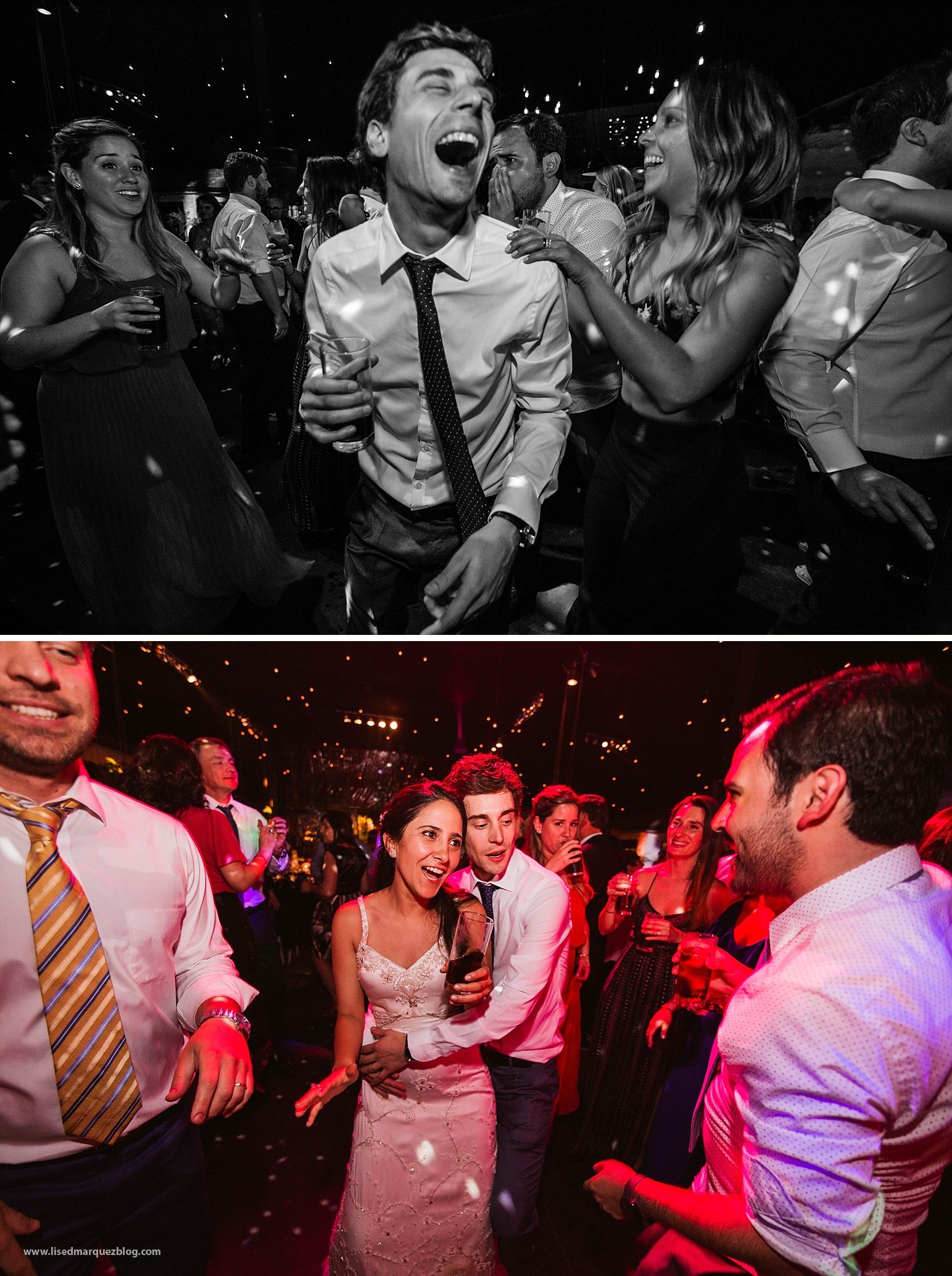 boda,casona calicanto,chile,fotografia de matrimonios,fotografo de bodas,fotografo de matrimonios,fotografo profesional,fotos de bodas,fotos de matrimonios,matrimonio,santiago,