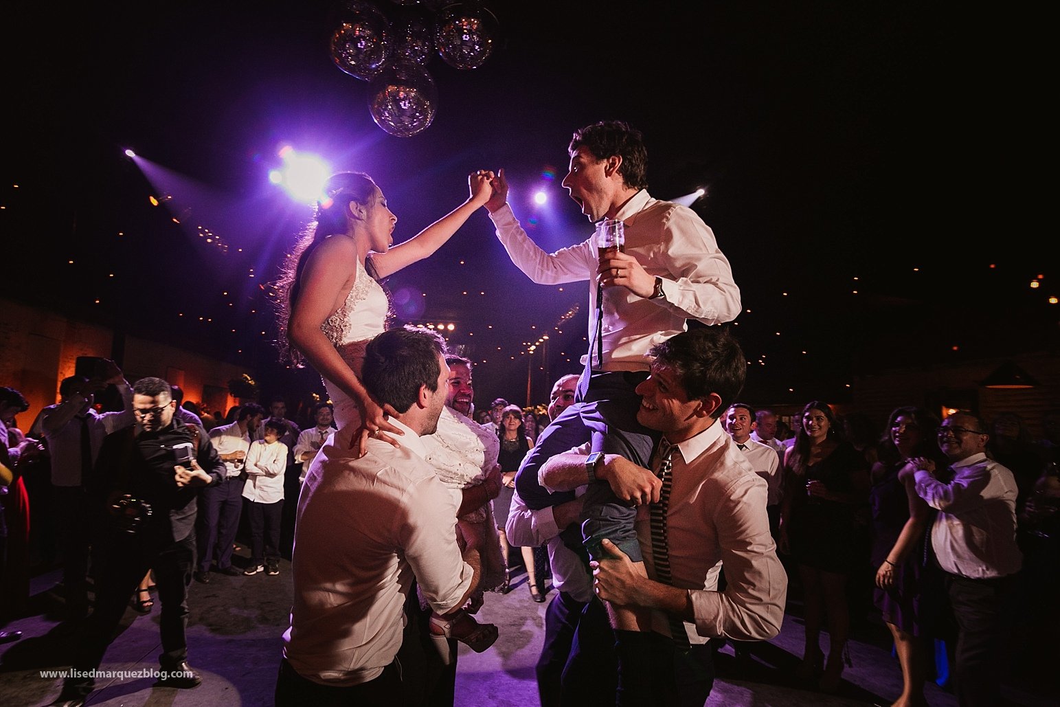 boda,casona calicanto,chile,fotografia de matrimonios,fotografo de bodas,fotografo de matrimonios,fotografo profesional,fotos de bodas,fotos de matrimonios,matrimonio,santiago,
