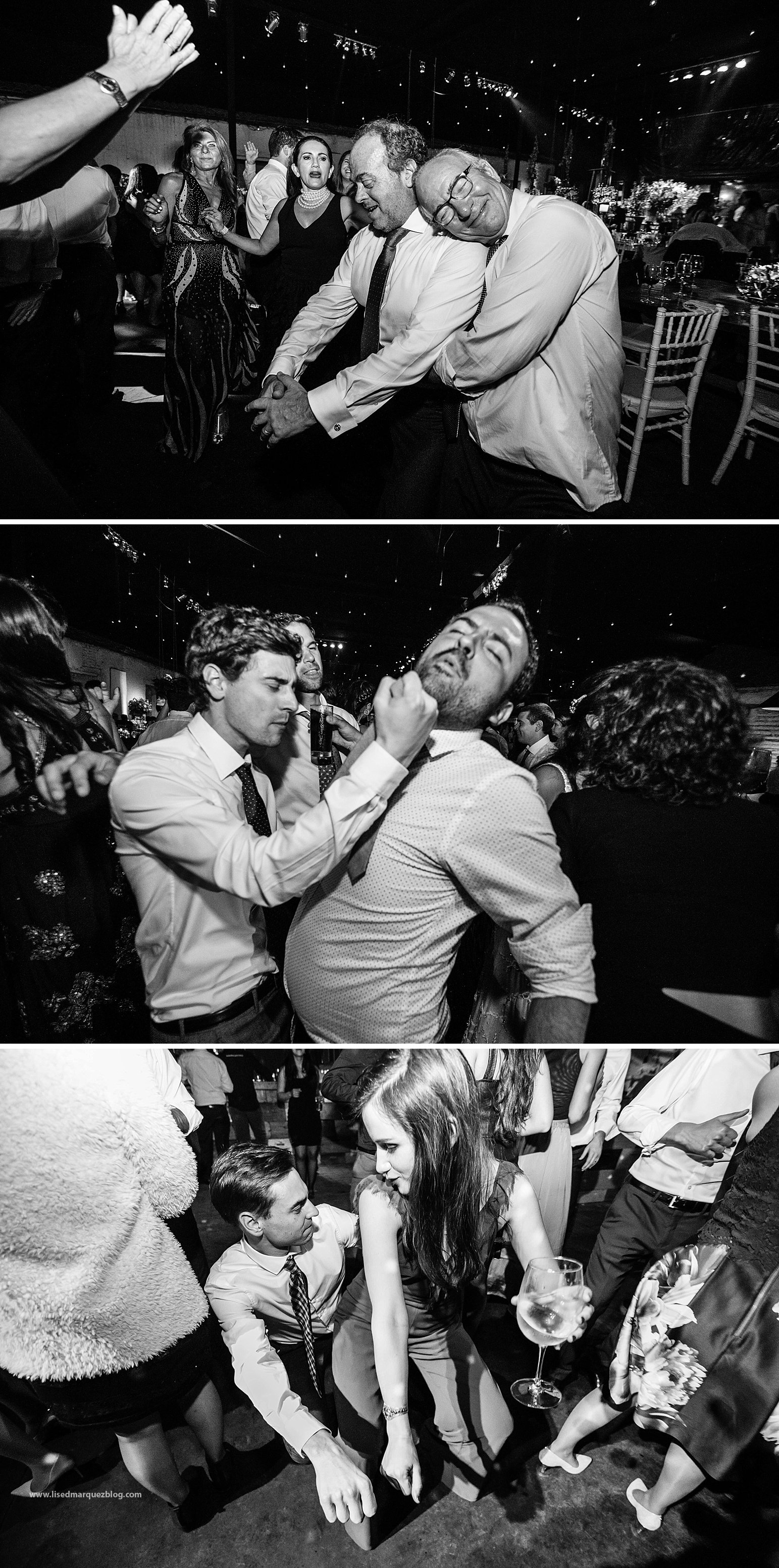 boda,casona calicanto,chile,fotografia de matrimonios,fotografo de bodas,fotografo de matrimonios,fotografo profesional,fotos de bodas,fotos de matrimonios,matrimonio,santiago,