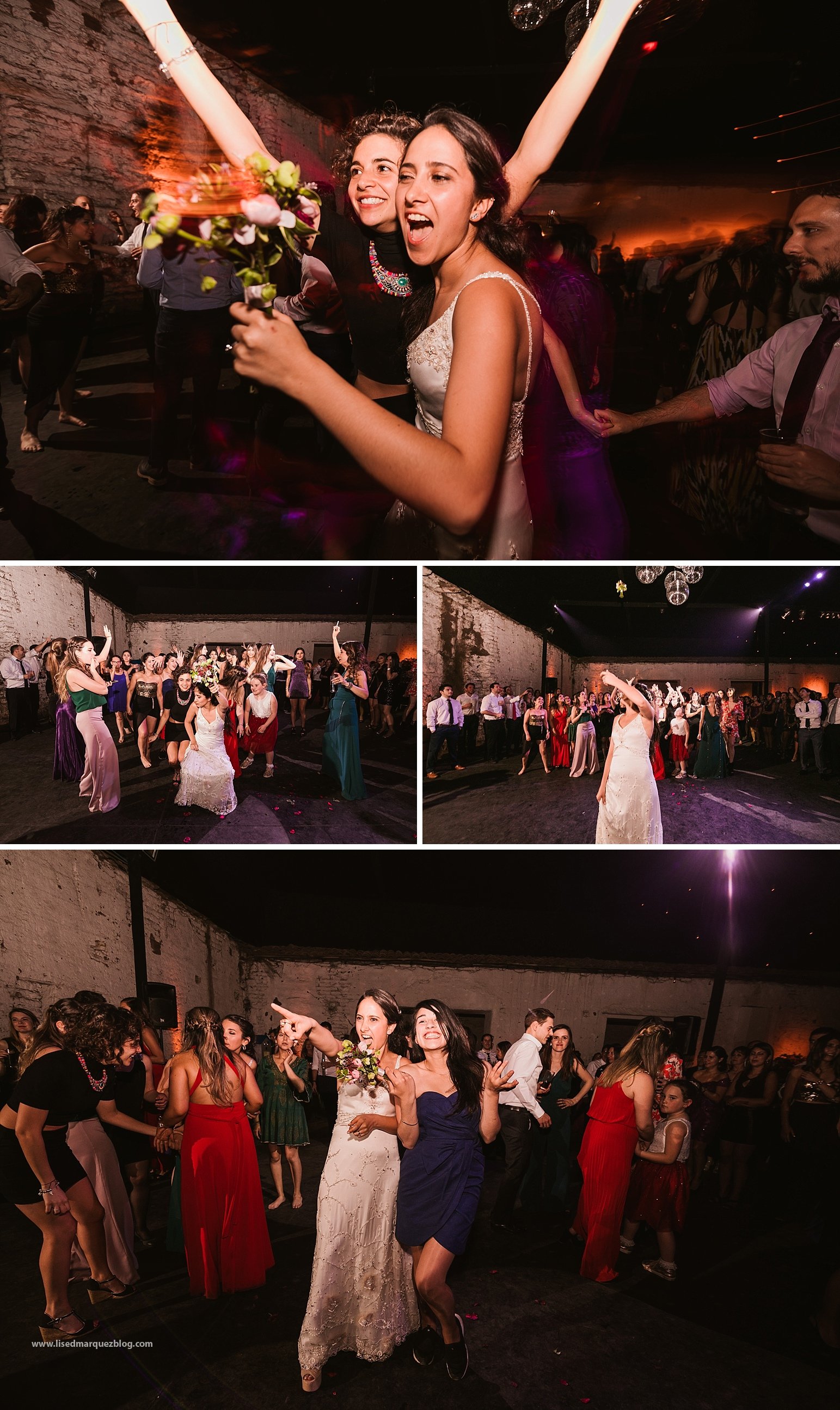 boda,casona calicanto,chile,fotografia de matrimonios,fotografo de bodas,fotografo de matrimonios,fotografo profesional,fotos de bodas,fotos de matrimonios,matrimonio,santiago,