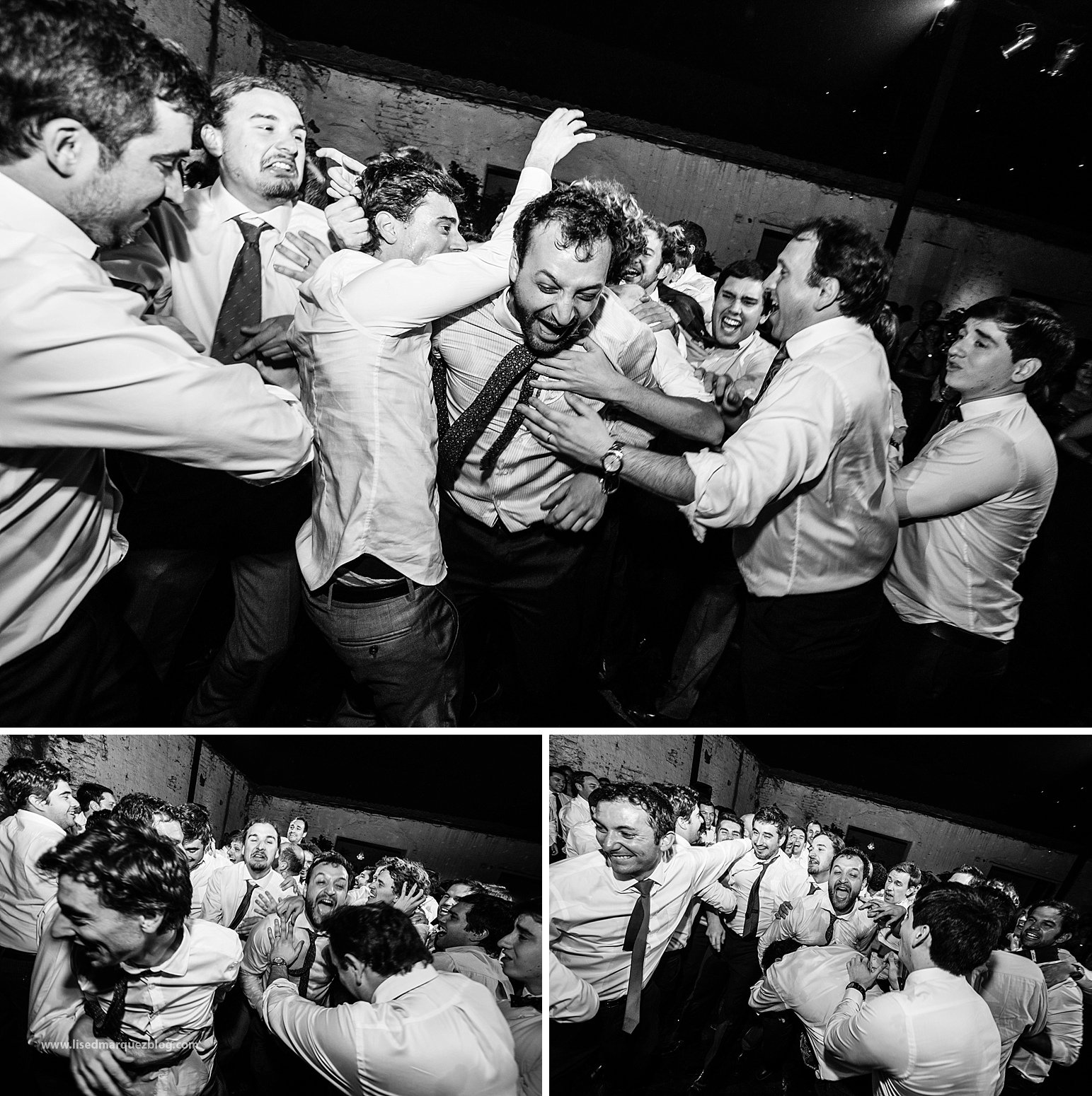 boda,casona calicanto,chile,fotografia de matrimonios,fotografo de bodas,fotografo de matrimonios,fotografo profesional,fotos de bodas,fotos de matrimonios,matrimonio,santiago,