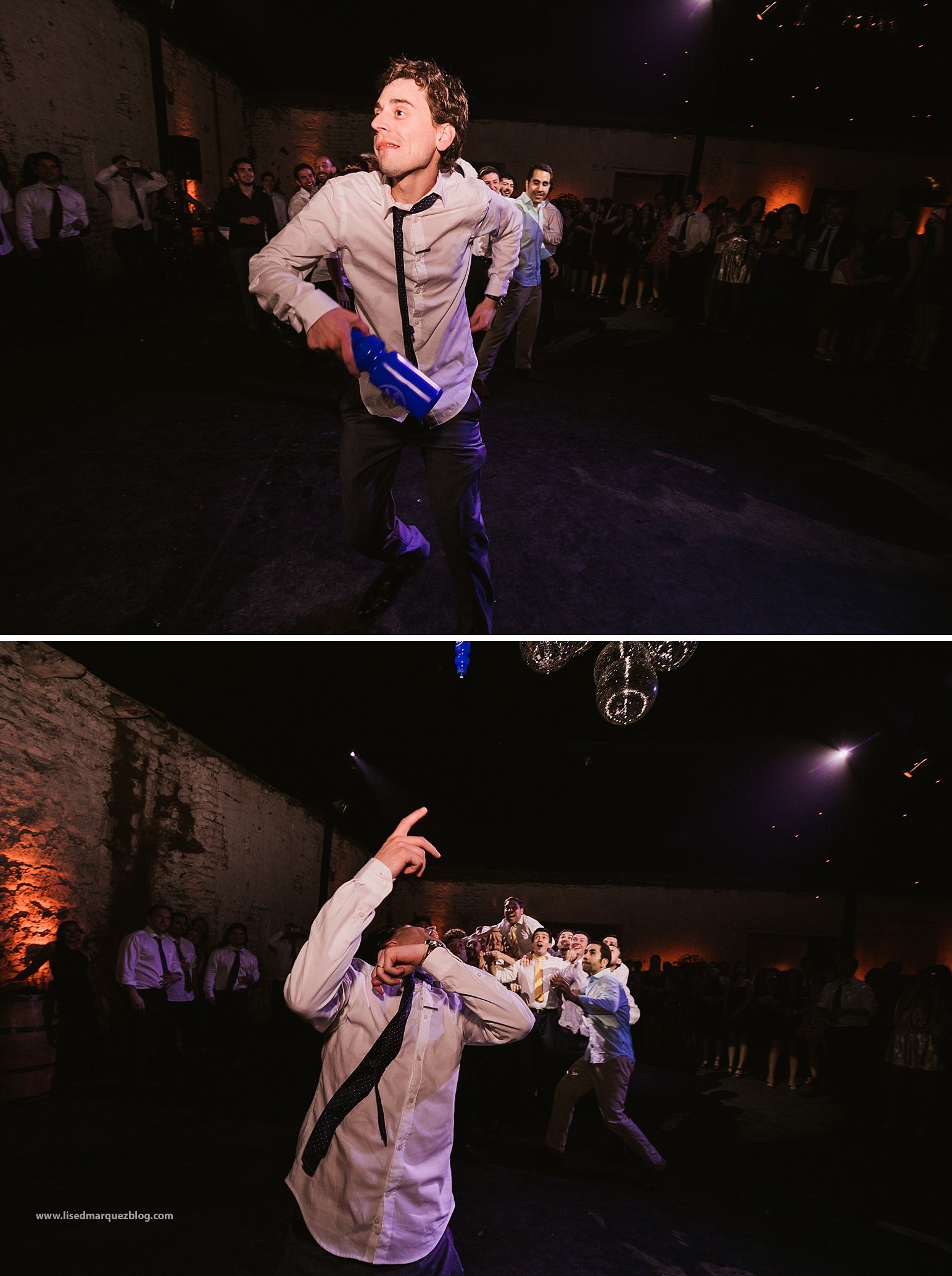 boda,casona calicanto,chile,fotografia de matrimonios,fotografo de bodas,fotografo de matrimonios,fotografo profesional,fotos de bodas,fotos de matrimonios,matrimonio,santiago,