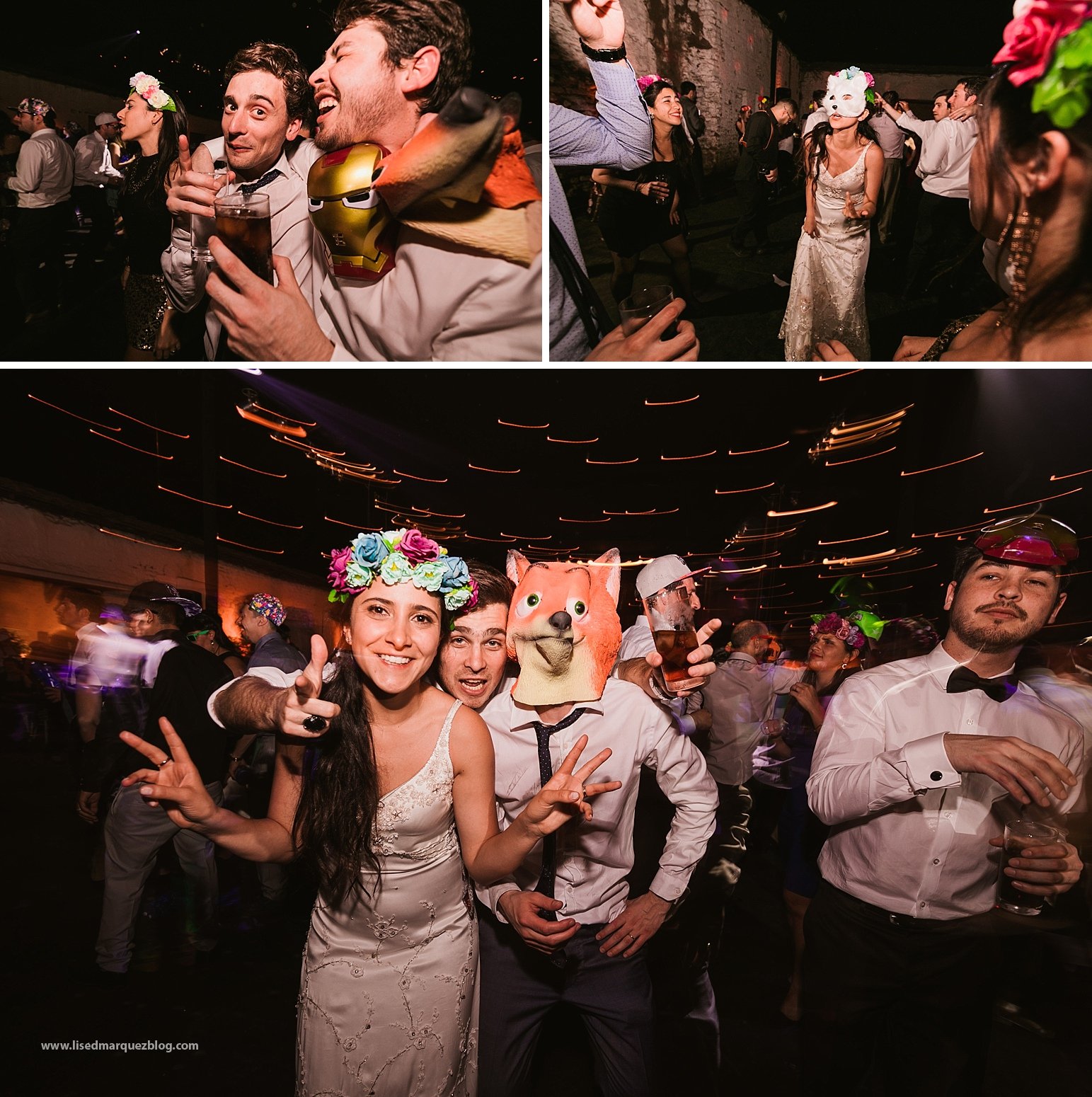 boda,casona calicanto,chile,fotografia de matrimonios,fotografo de bodas,fotografo de matrimonios,fotografo profesional,fotos de bodas,fotos de matrimonios,matrimonio,santiago,