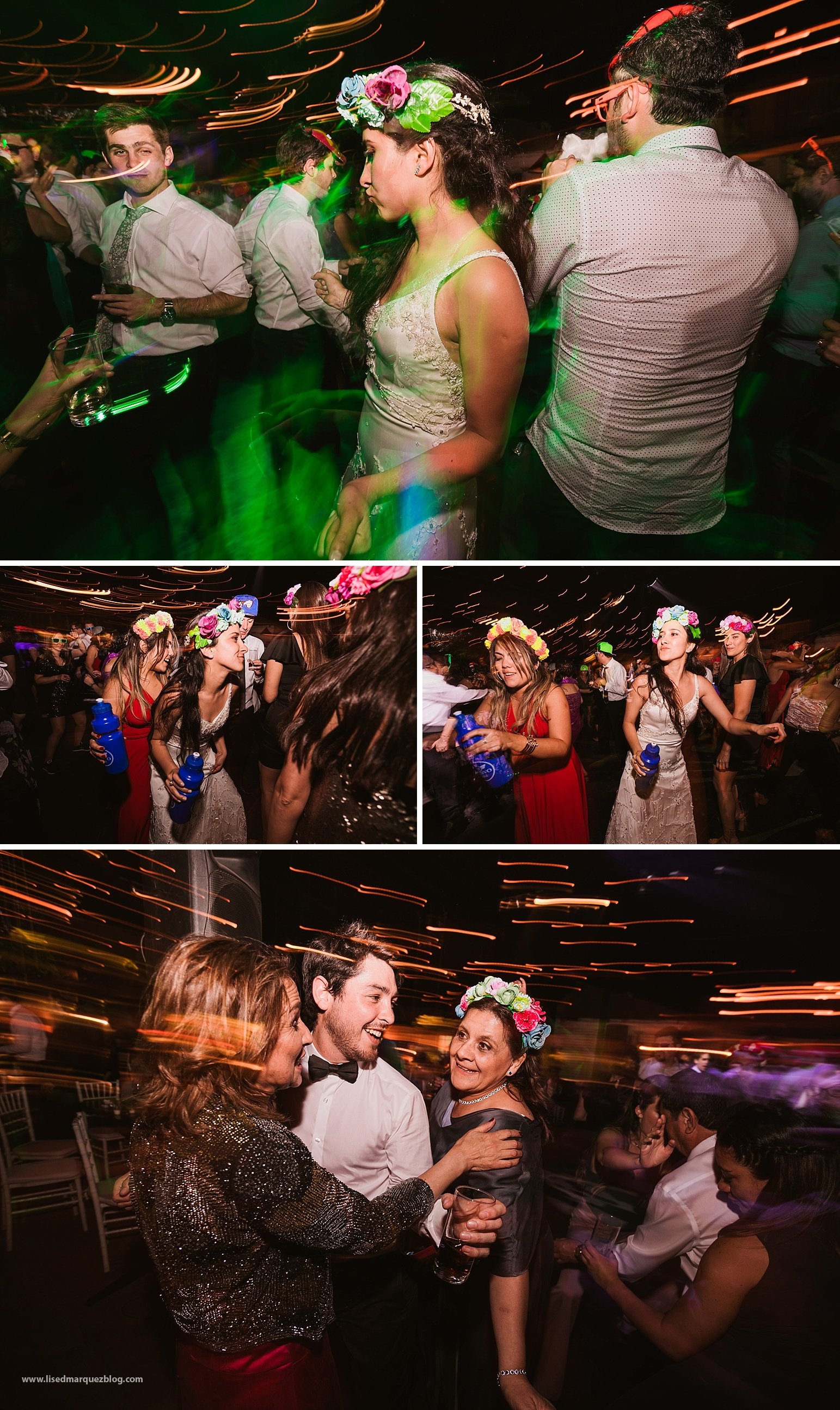 boda,casona calicanto,chile,fotografia de matrimonios,fotografo de bodas,fotografo de matrimonios,fotografo profesional,fotos de bodas,fotos de matrimonios,matrimonio,santiago,